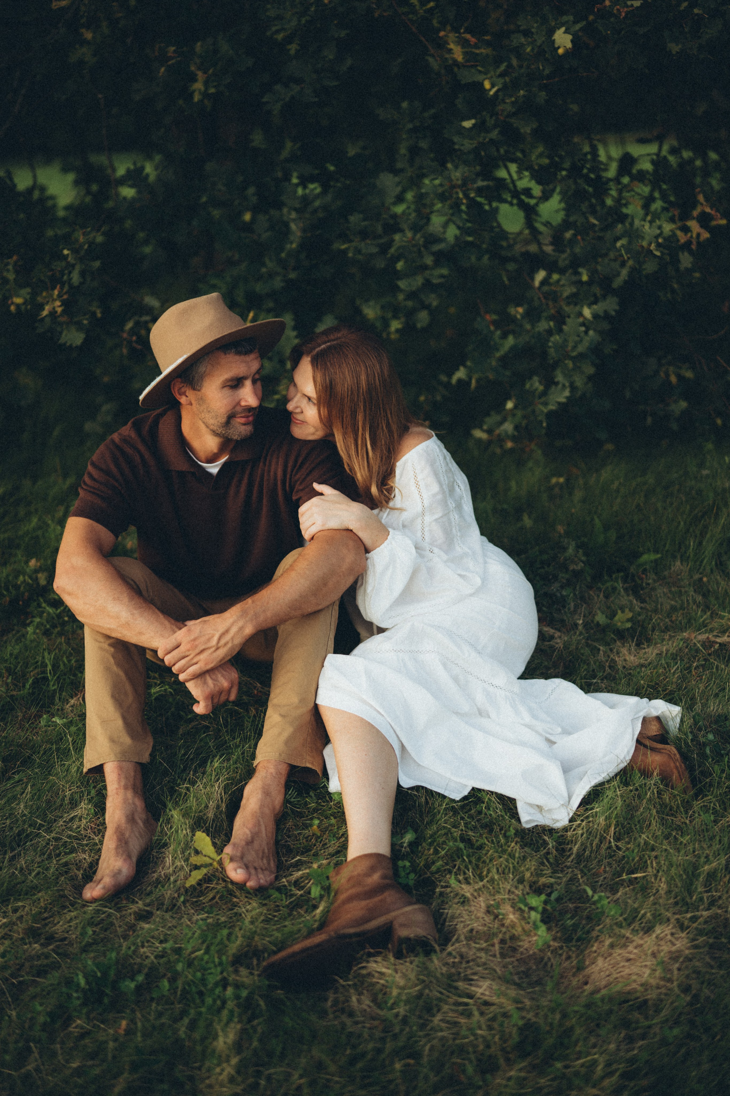 07. Семейный фотограф Спб Санкт-Петербург