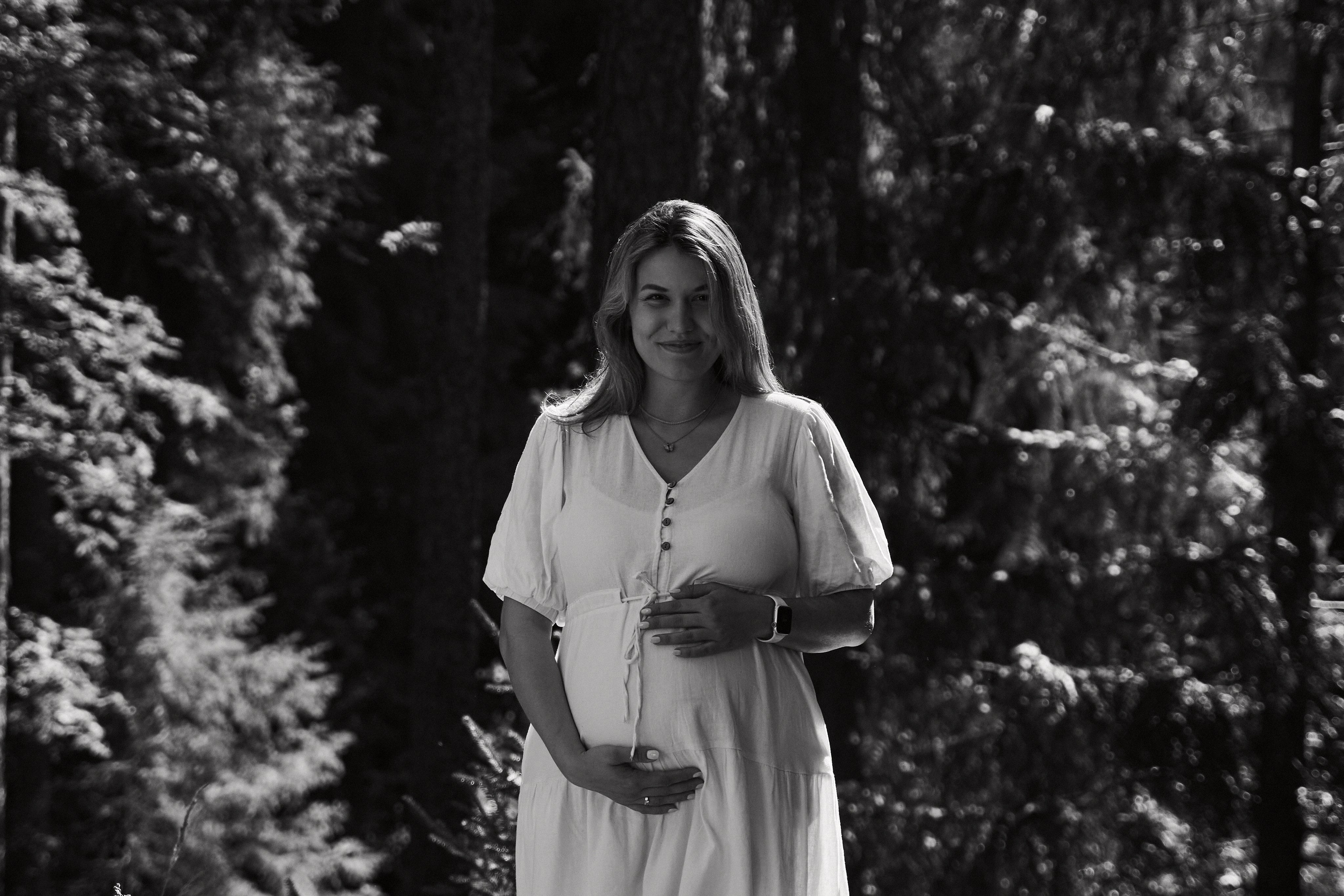 Семейные. Свадебный и семейный фотограф в Санкт-Петербурге Дмитрий Панин