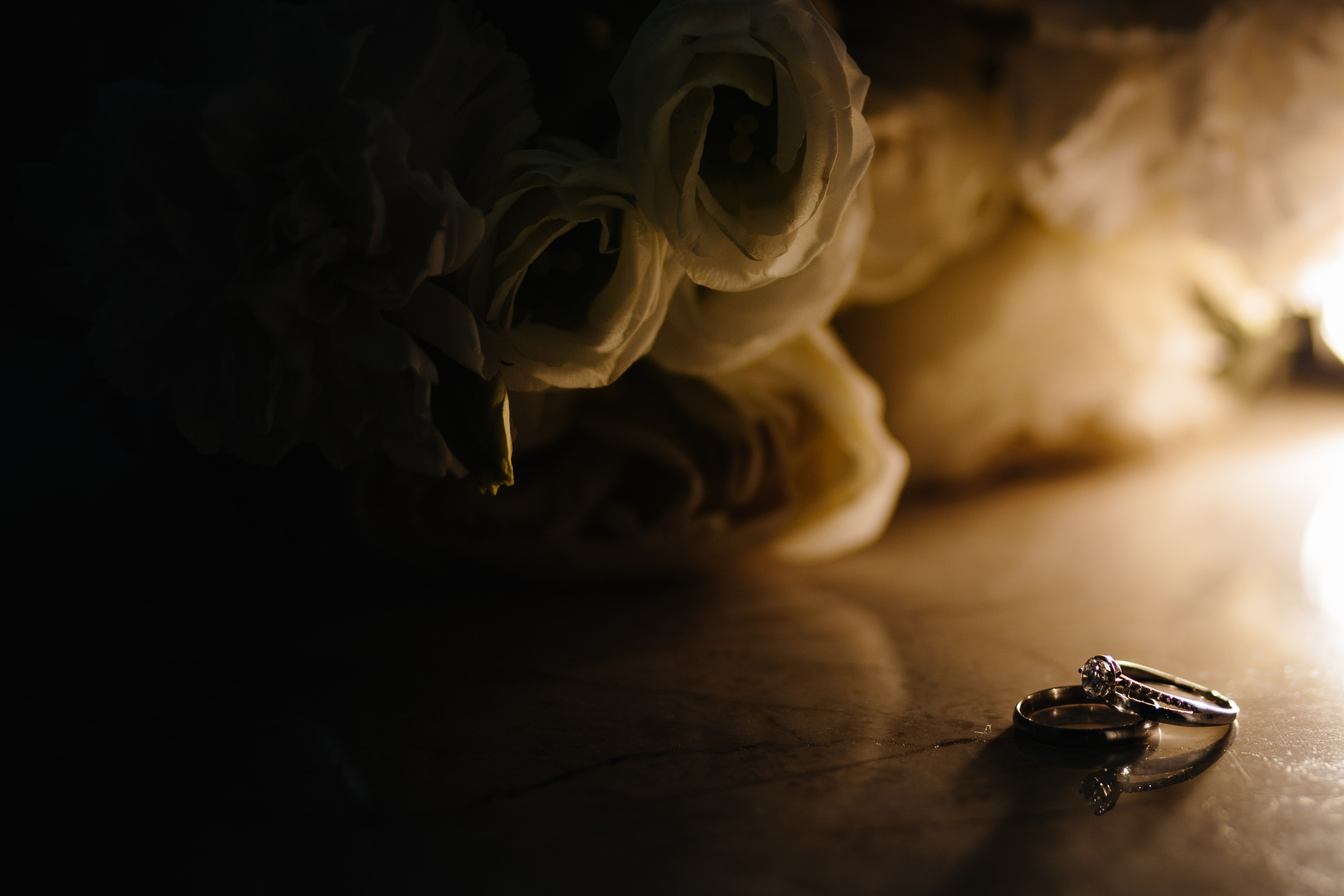 Юра & Аня. Анастасия Гольнева