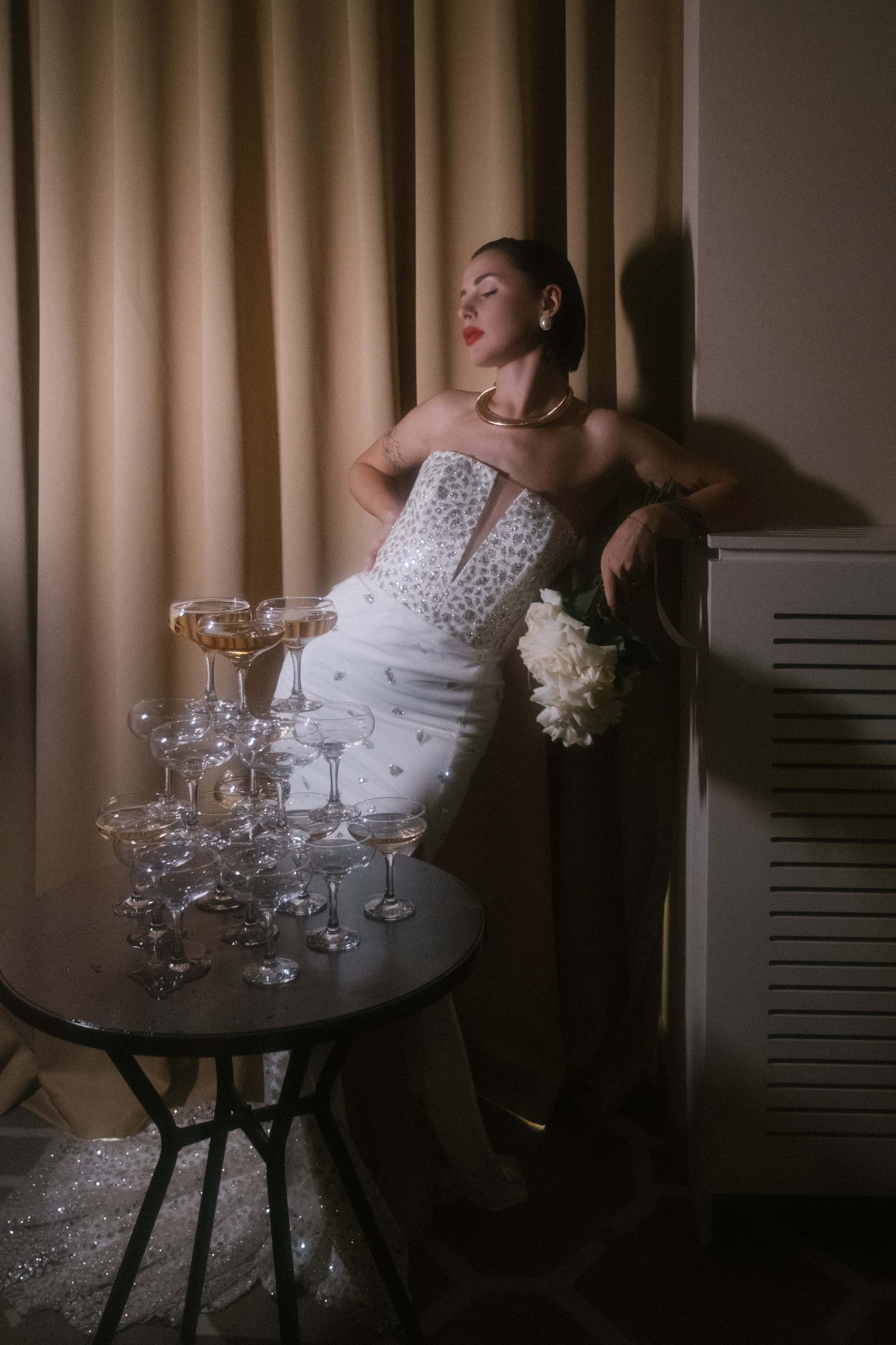 Wedding. Видеограф Фотограф в Сочи