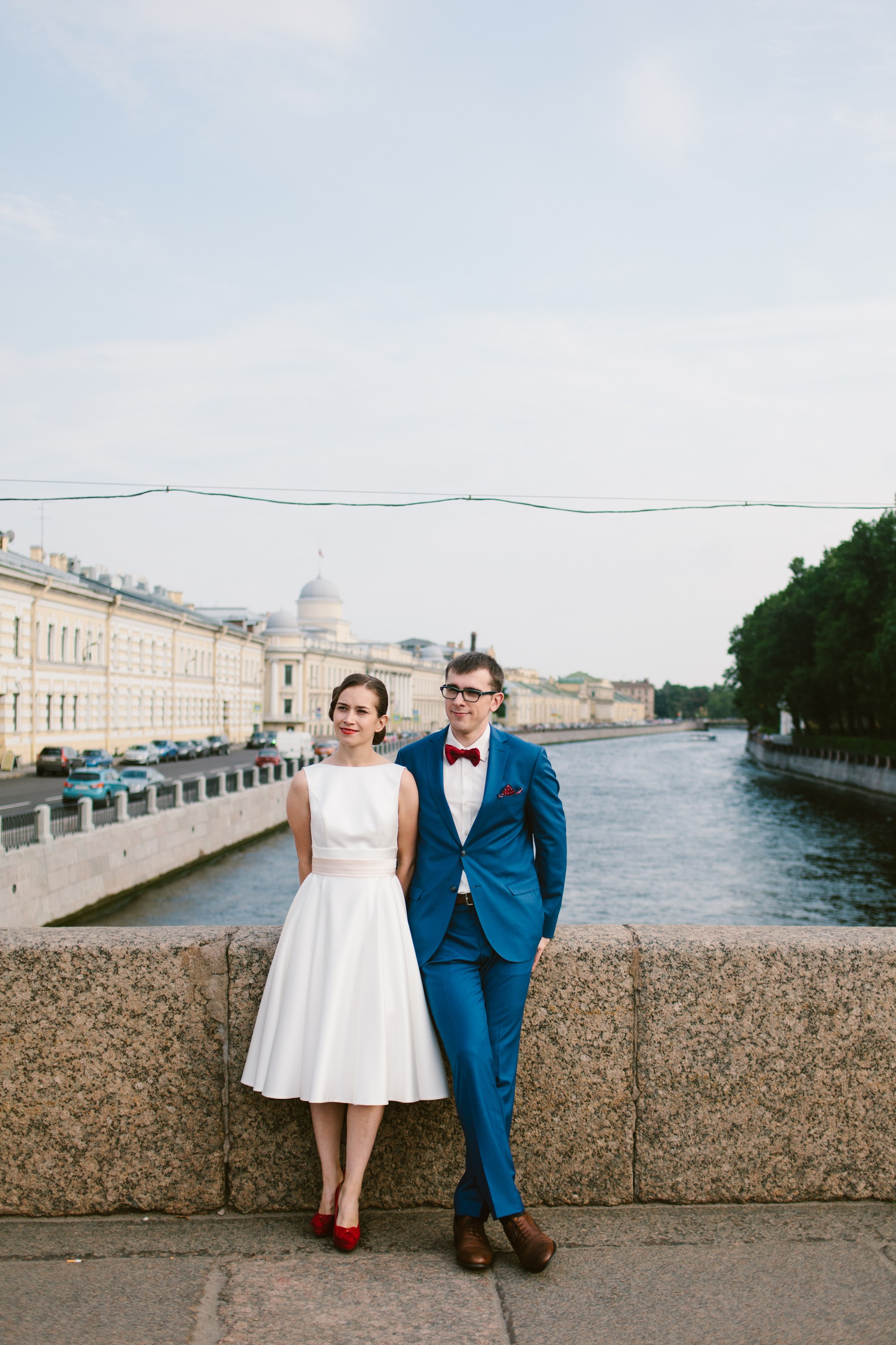Лёша и Таня. Aourica — Фотограф Ольга, Санкт-Петербург, Москва, Гагарин