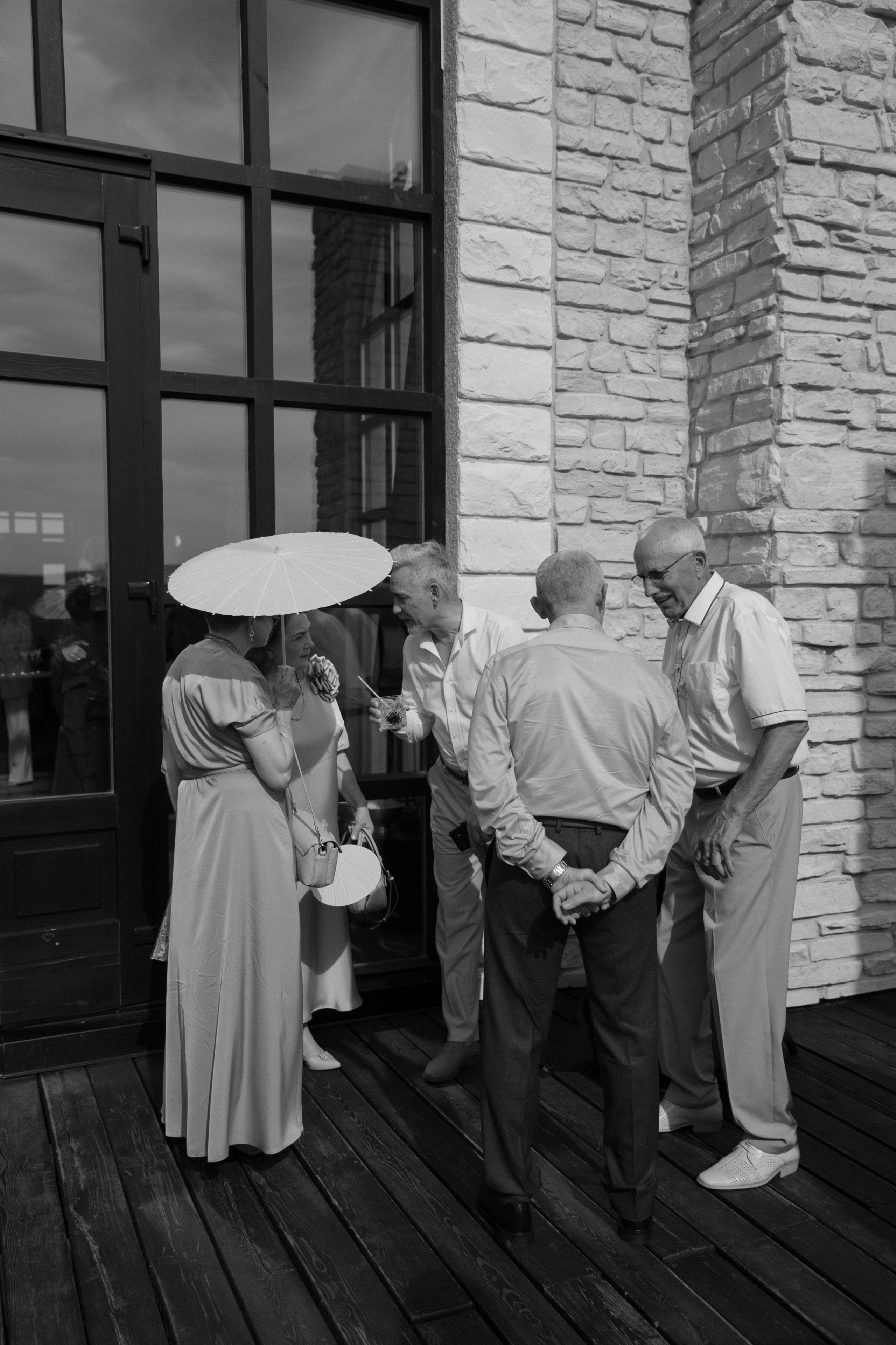 Полина & Евгений. Свадебный и семейный фотограф в Красноярске