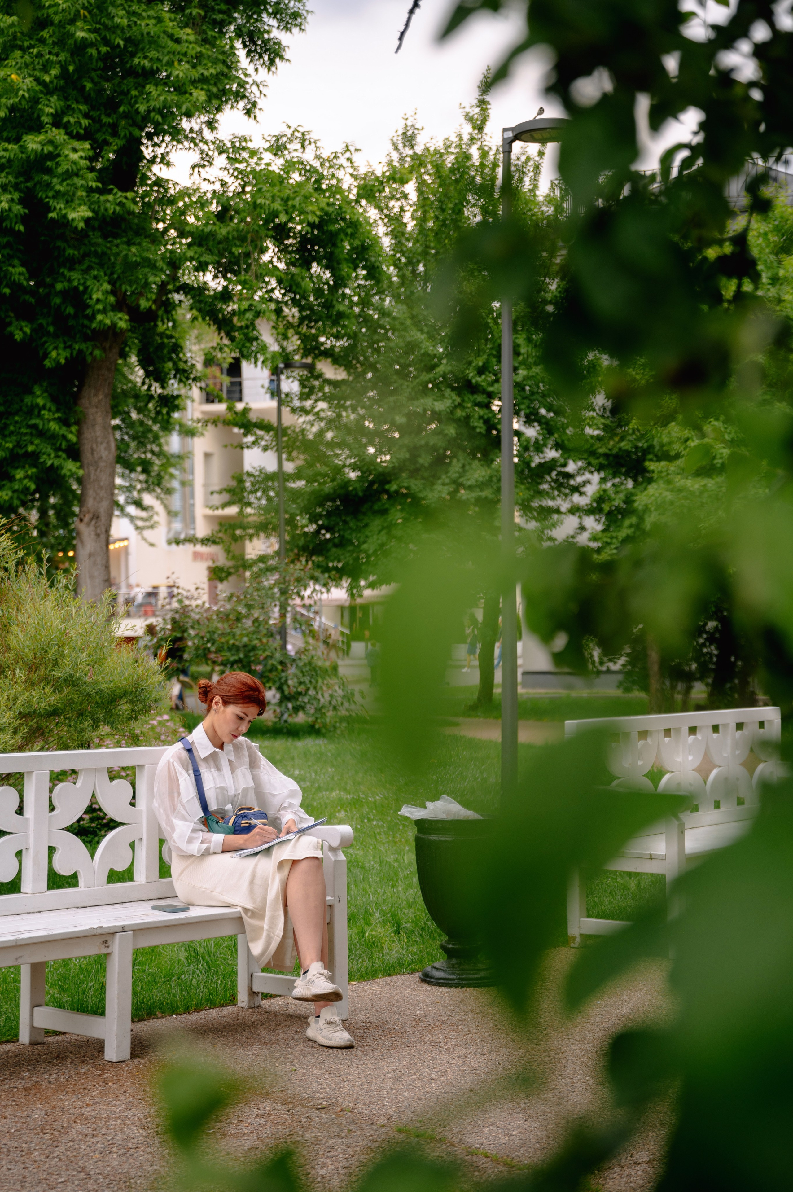ТИНА и МИША. Шашкова Вероника / Свадебный и семейный фотограф Москва и Ярославль