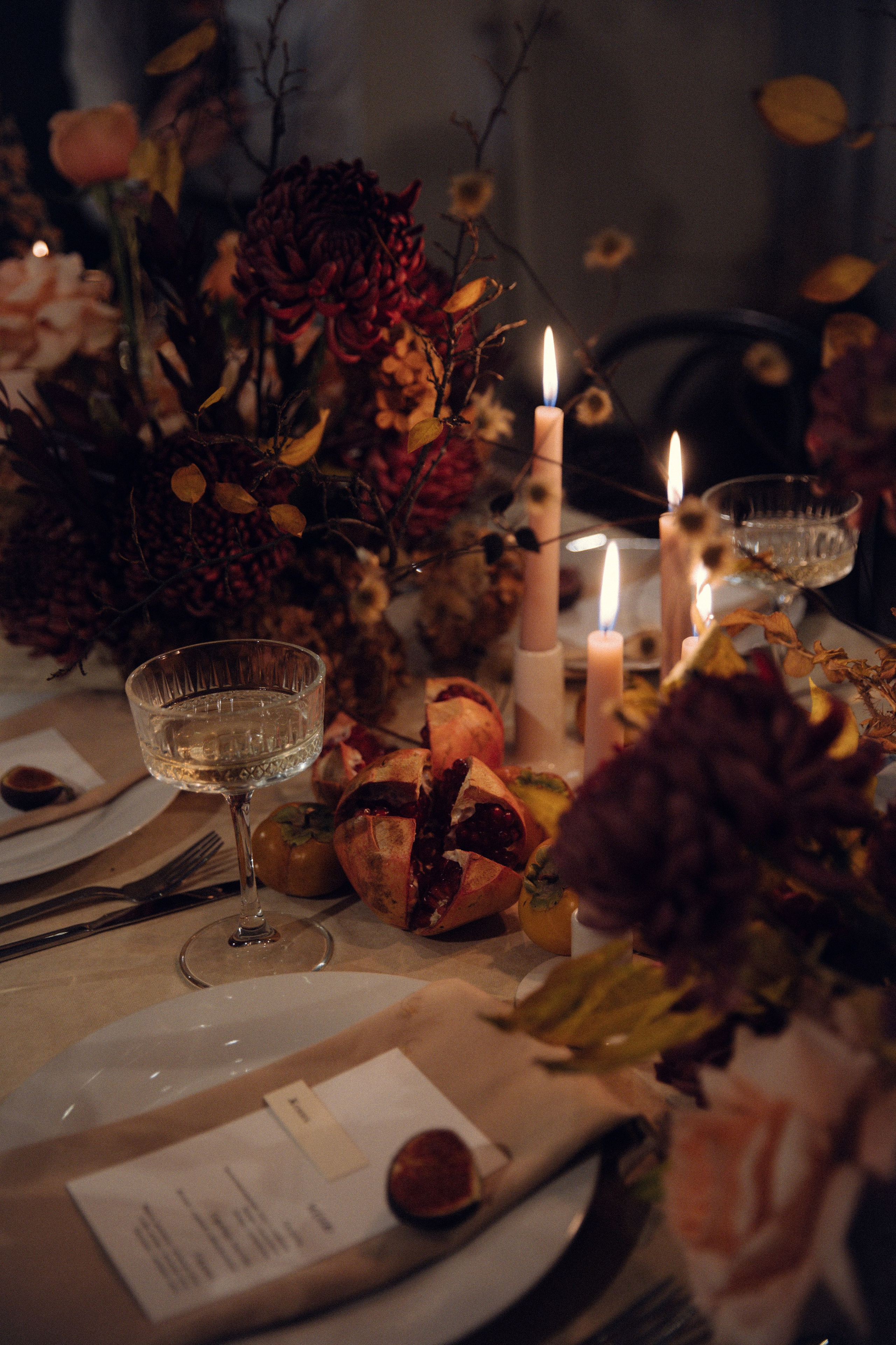 Ксюша и Леша. Фотограф Нижний Новгород