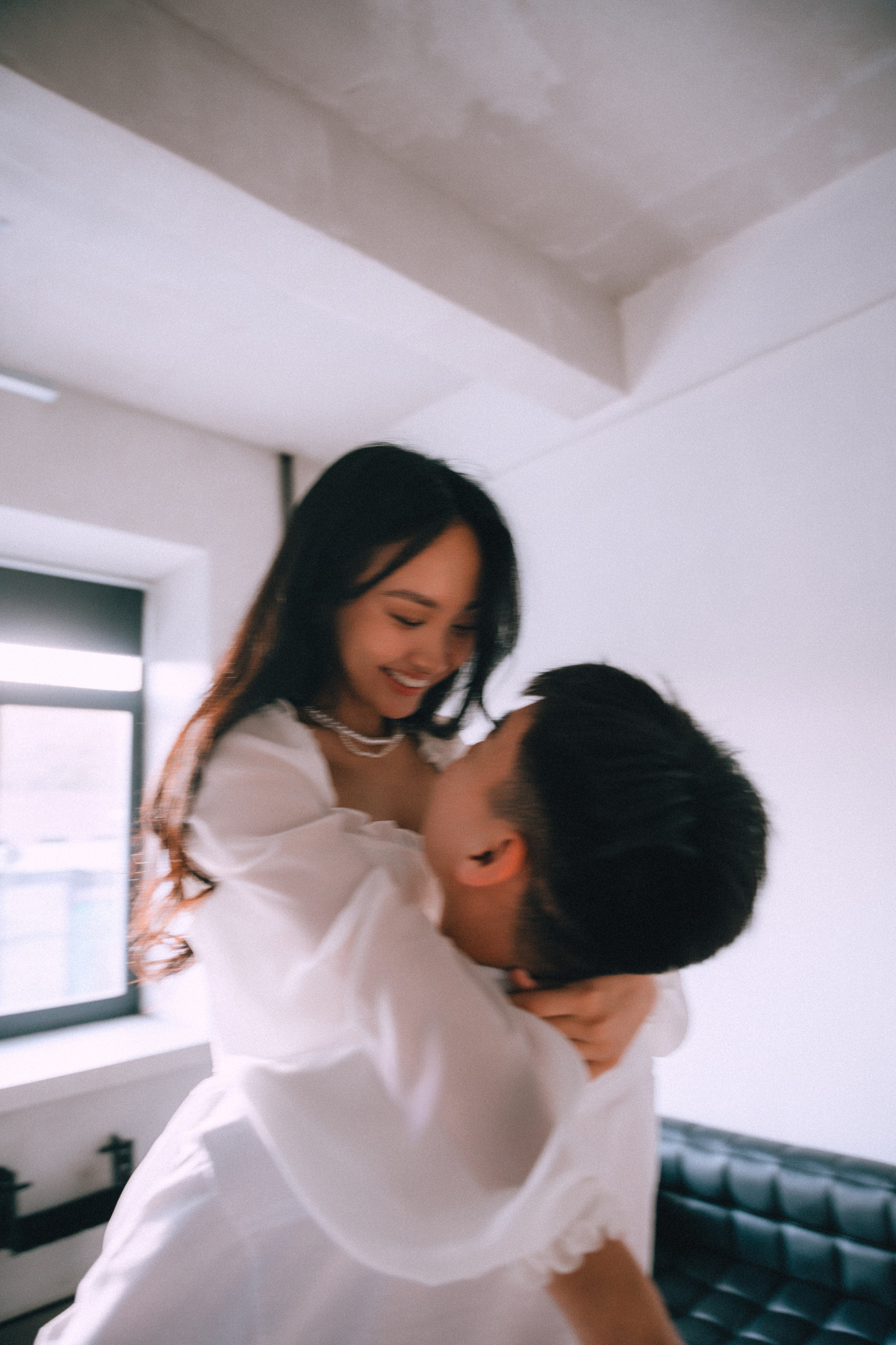 Eternal sunshine. Фотограф в Иркутске Сендыхеев Пётр