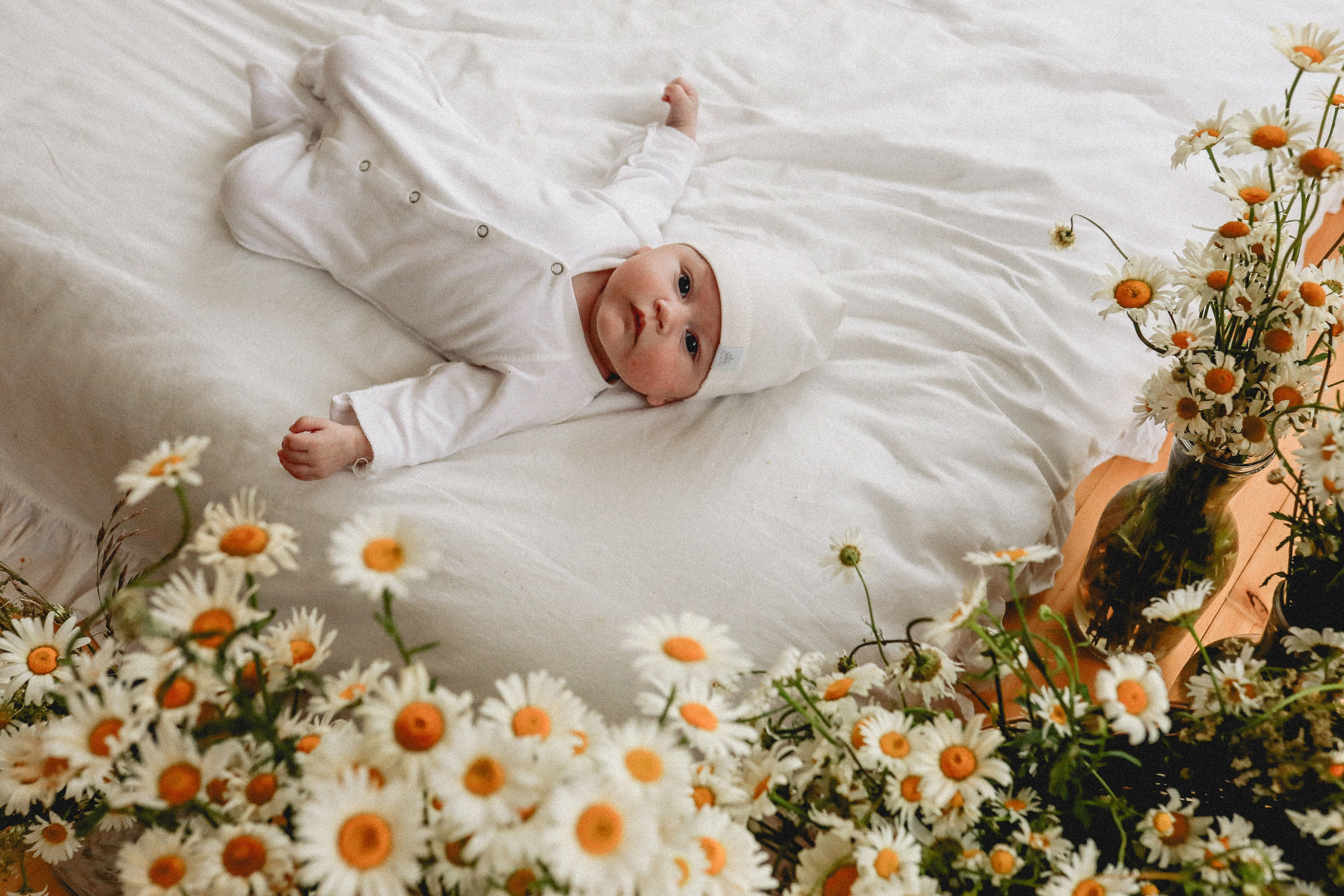 Дочки-матери