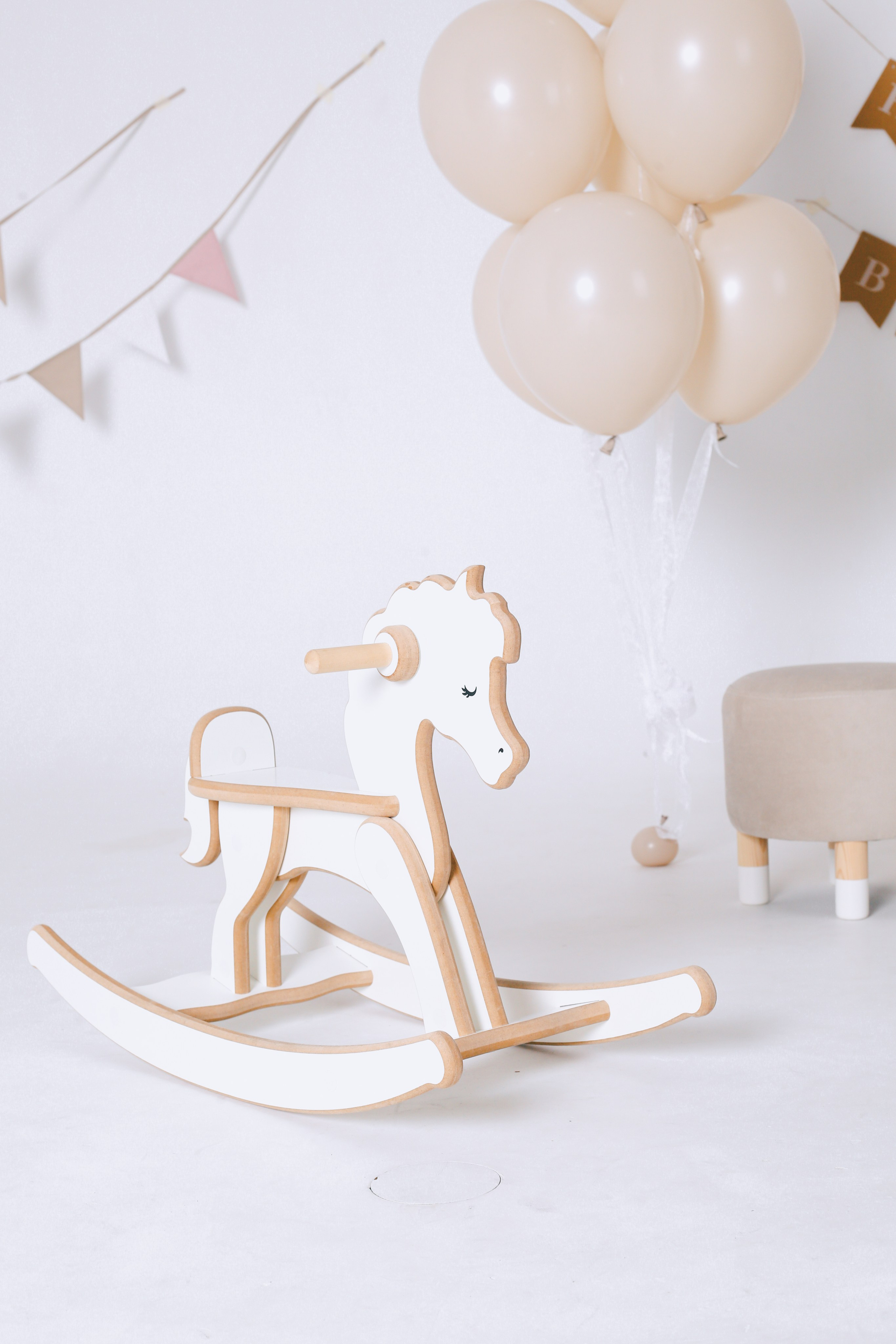 1 годик Льву. Фотограф Анастасия Залевская