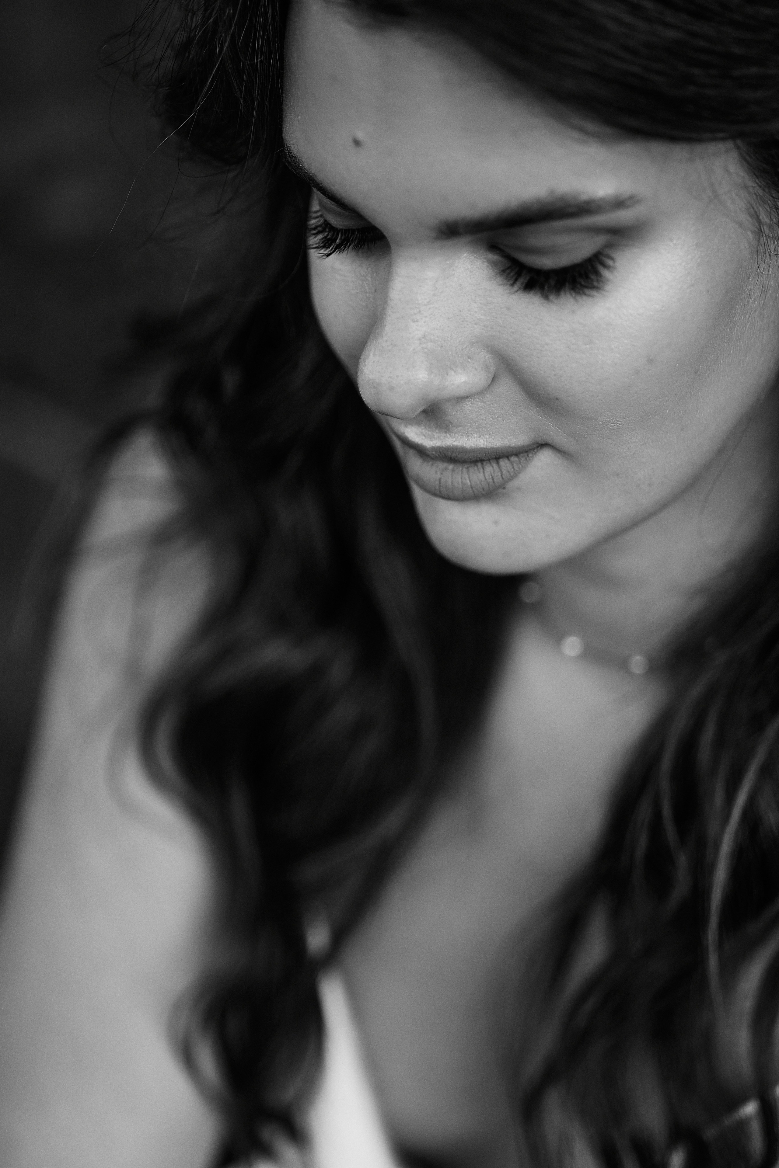 Катя и Антон. Фотограф Жанна Лефлер