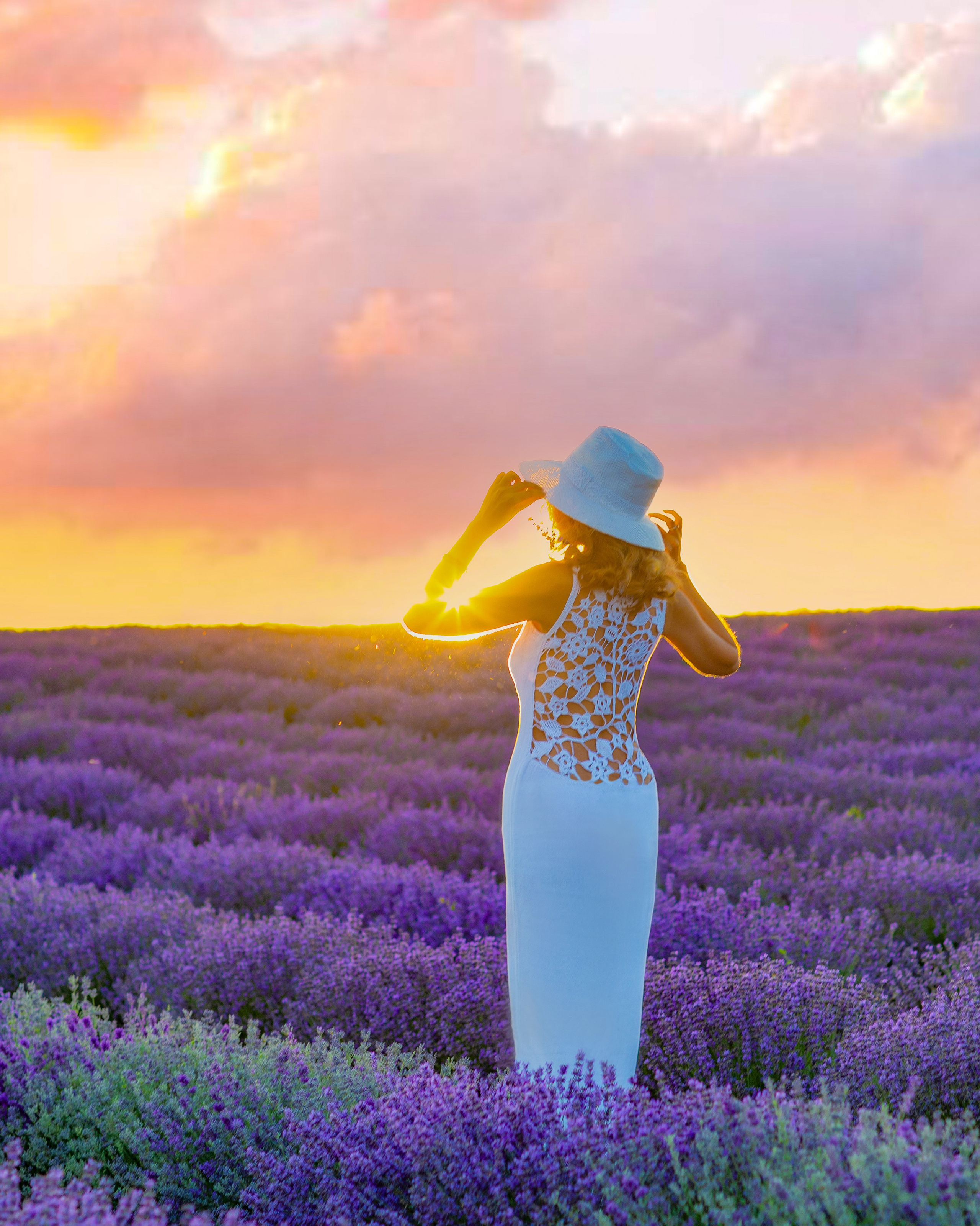 Портфолио. Фотограф Севастополь/Крым Светлана Евтушенко