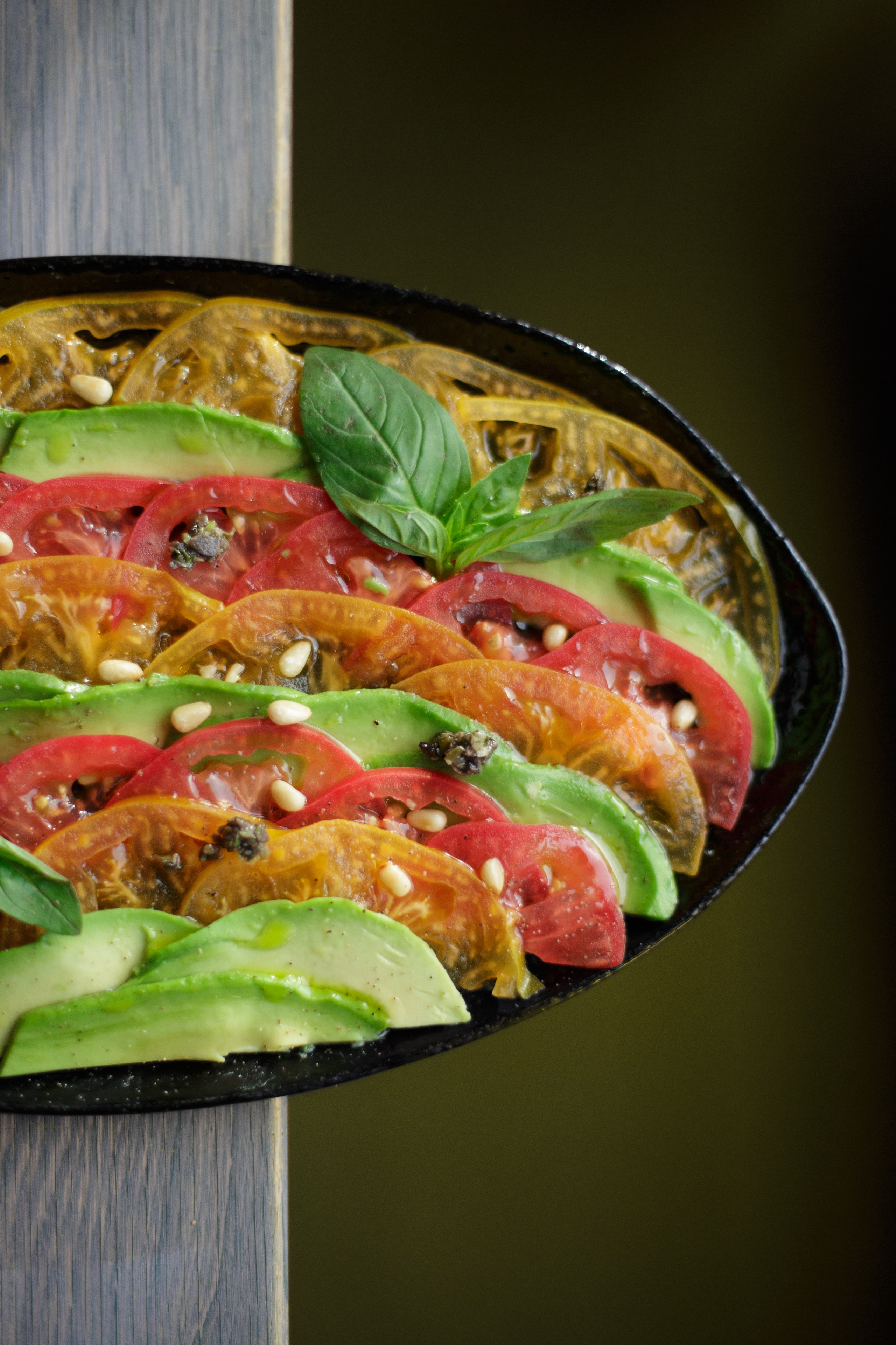 Фудфото. Artur Photography