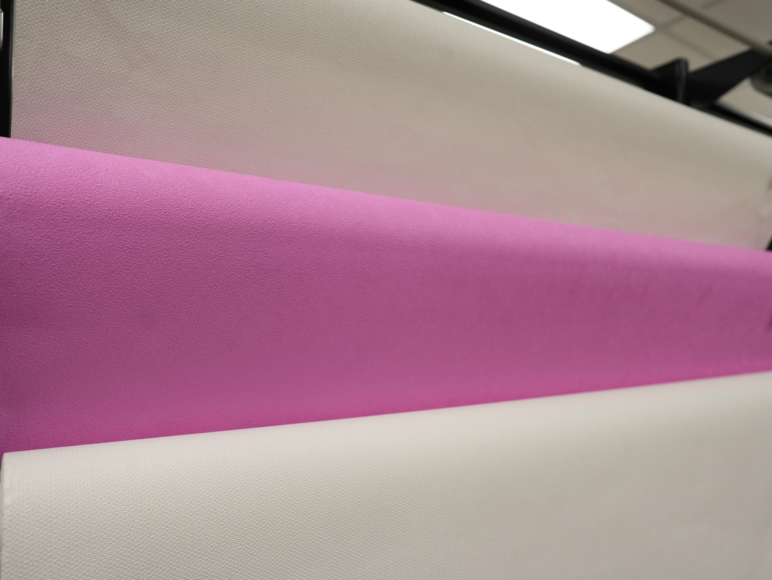 Обои. Строительный магазин низких цен Экономкин