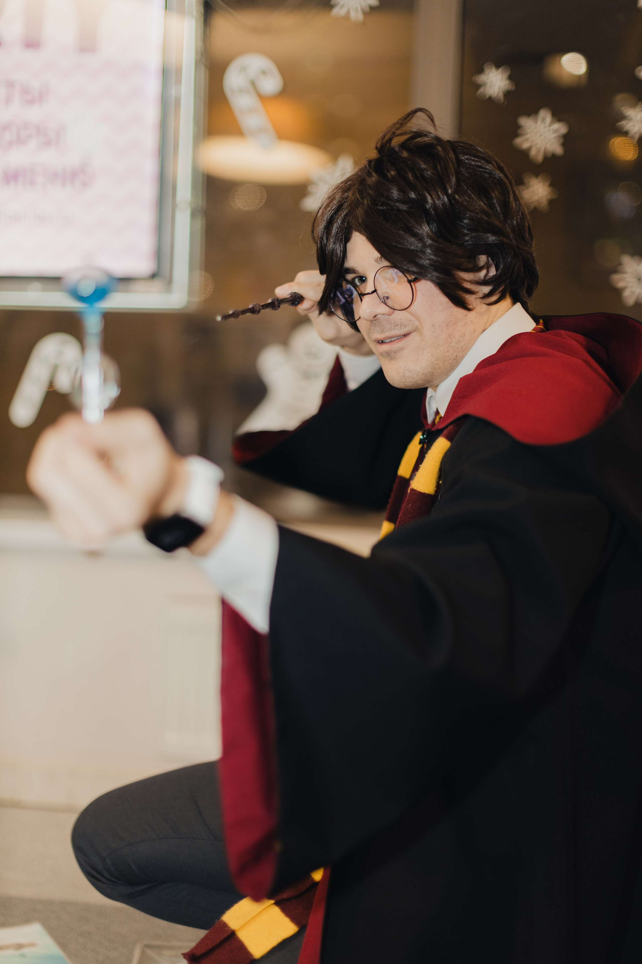 Мише 11 лет. Свадебный и семейный фотограф Савельева Дарья