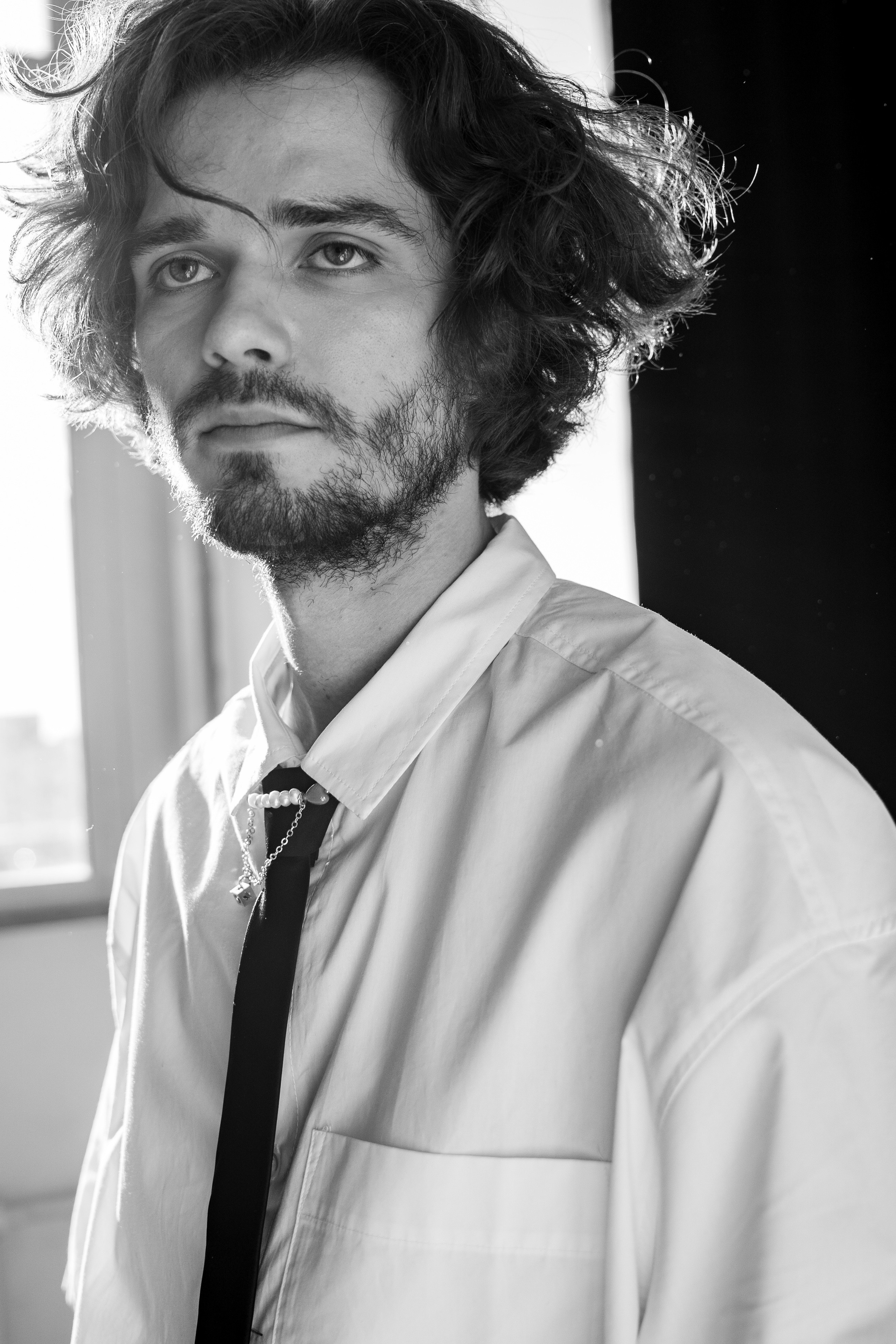 Дима. Свадебный фотограф Тольятти Москва Адамова Виктория