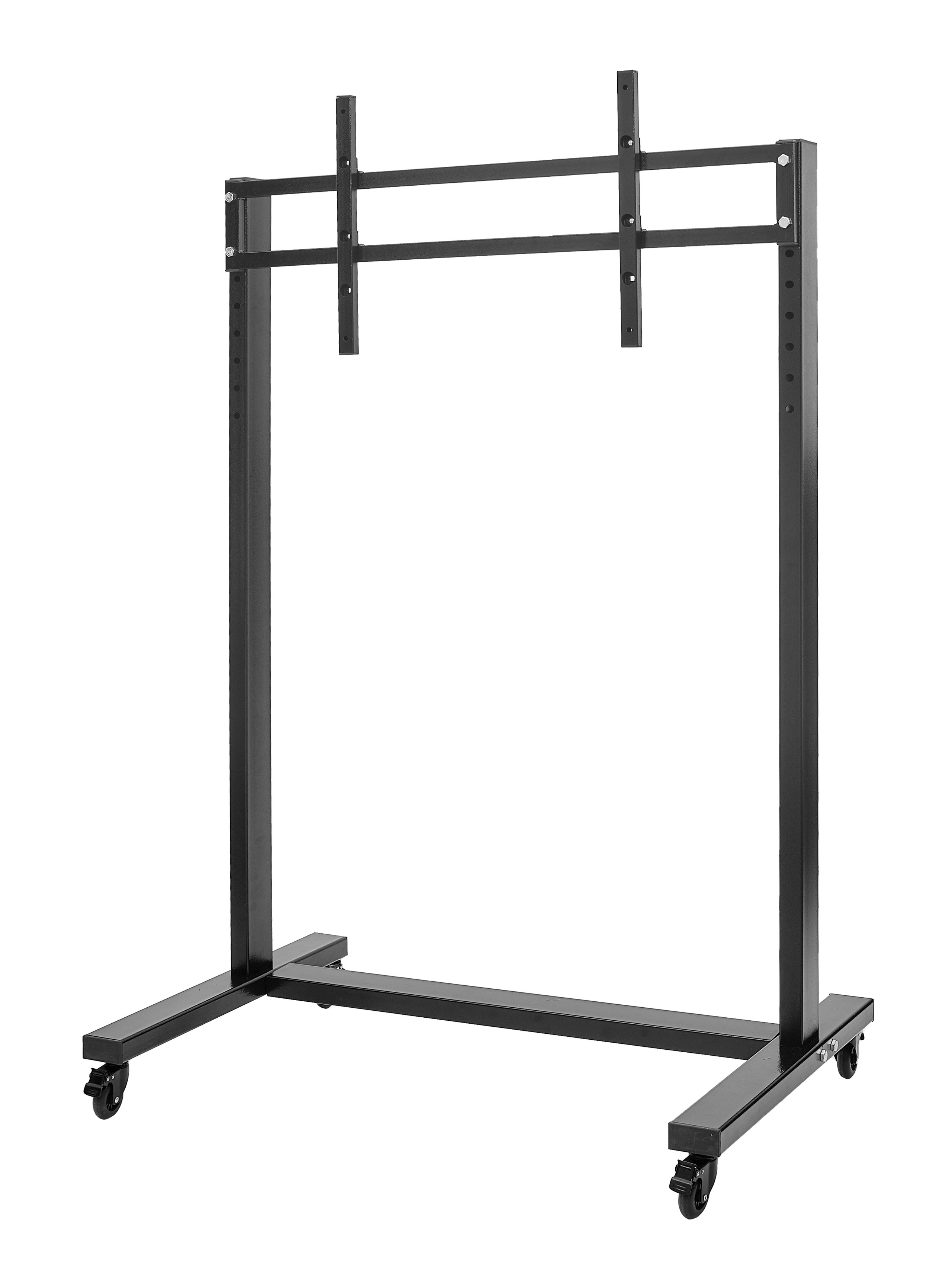 Предметные съемки для каталога на белом фоне. Фотограф Карташев Артур