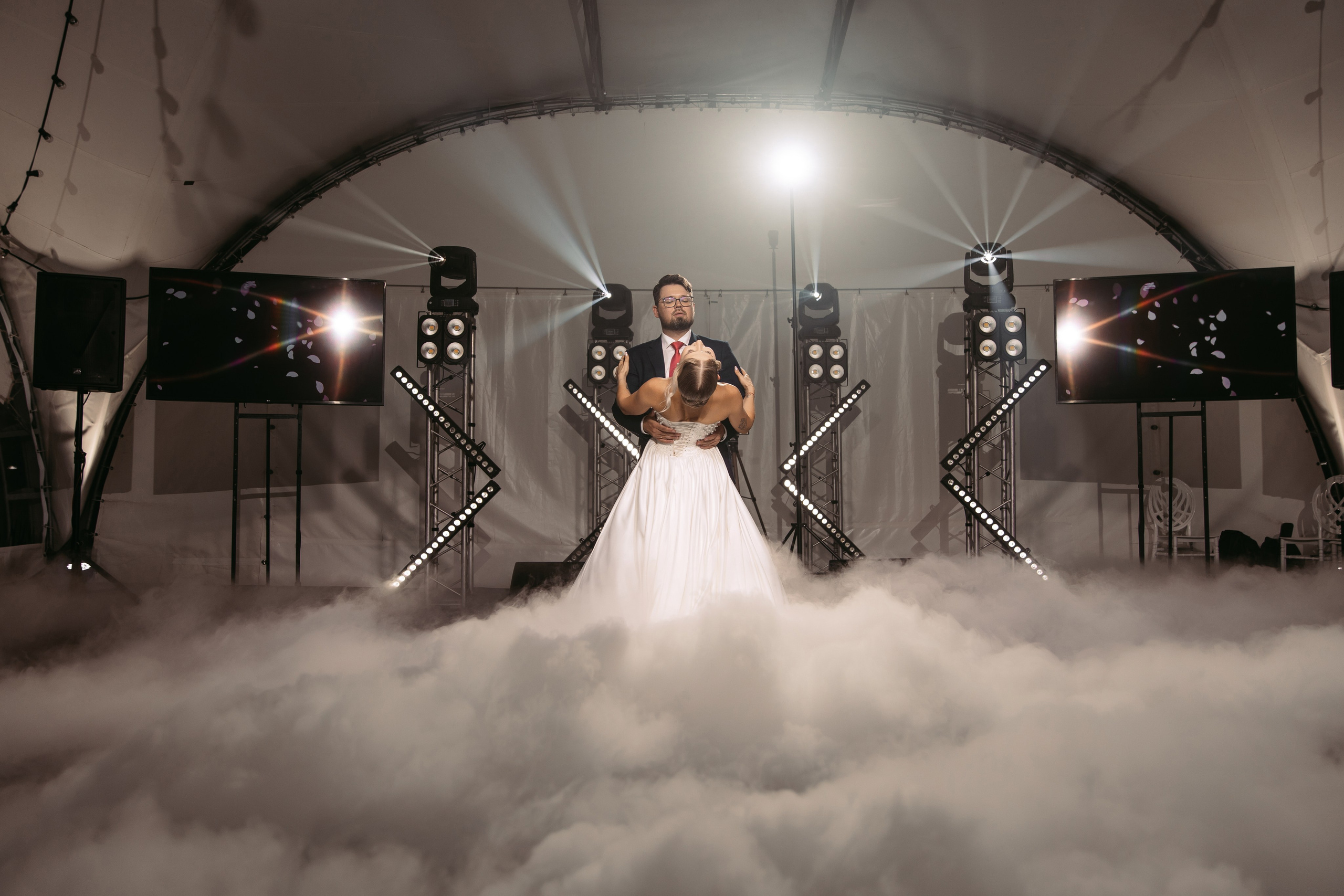 Никита & Вера. Свадебный ФОТОГРАФ и ВИДЕОГРАФ Ульяновск