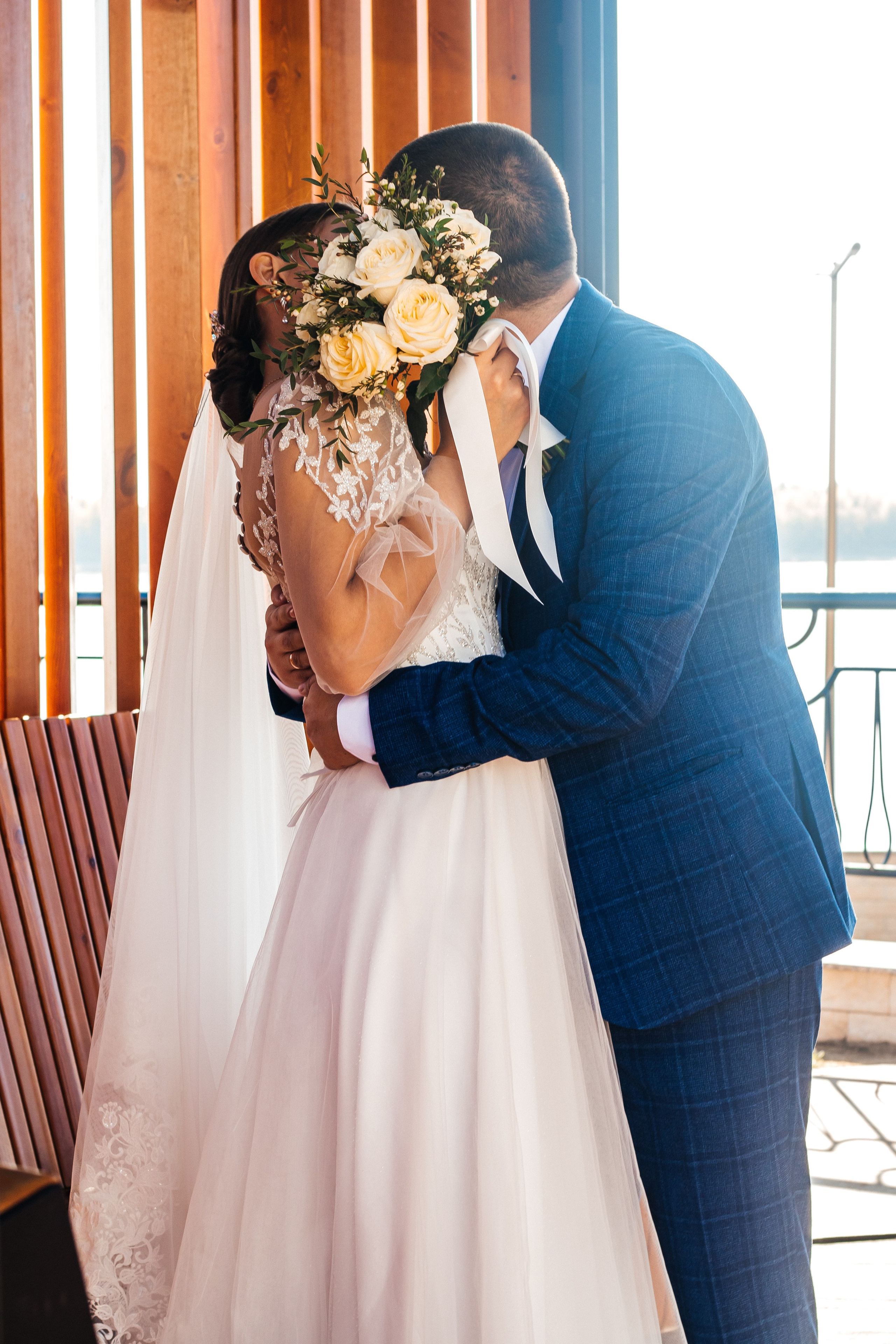 16.09.2023. Свадебный и семейный фотограф в Нижневартовске Татьяна Мартынова