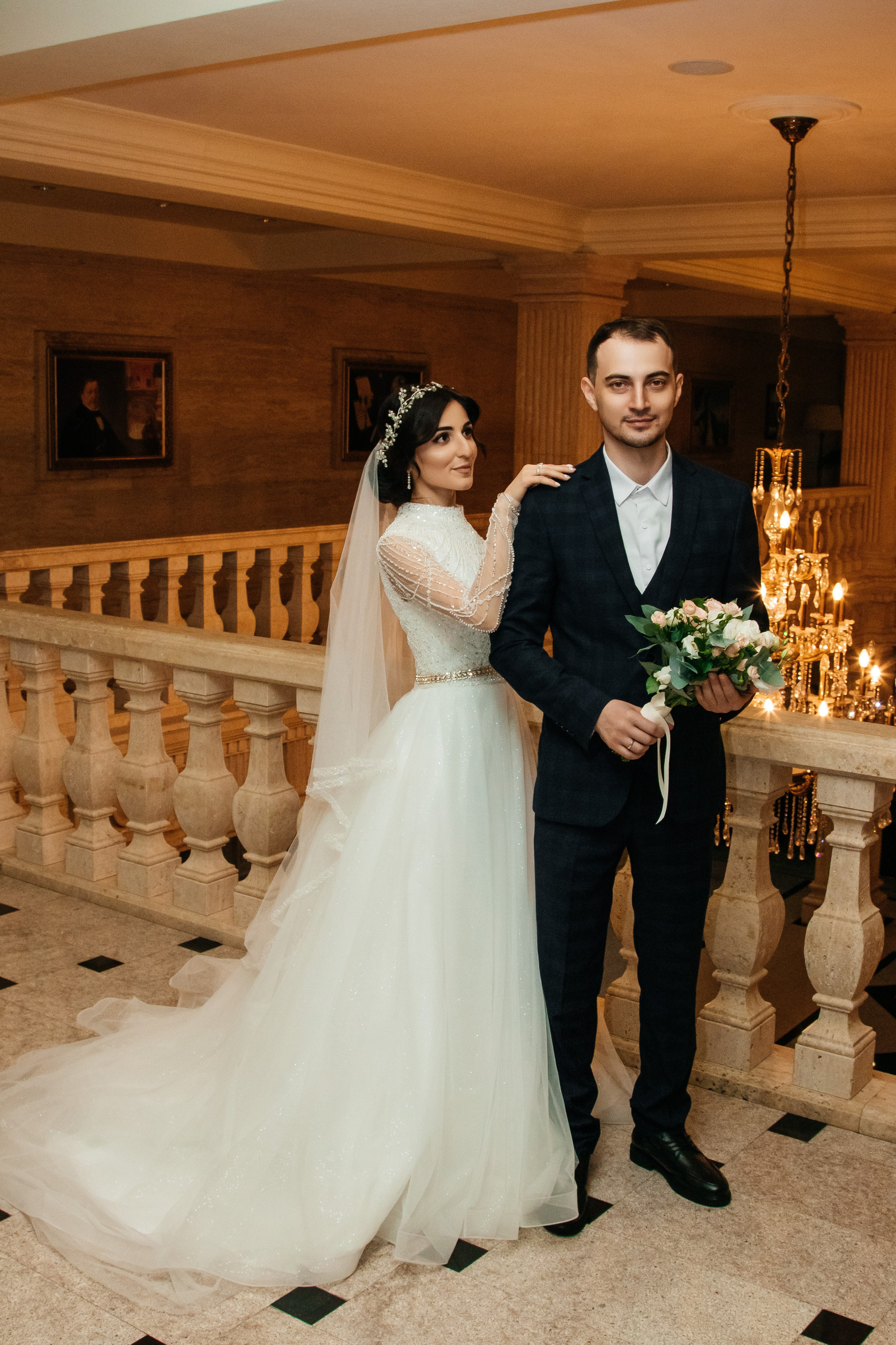 08.09.2024. Свадебный и семейный фотограф в Нижневартовске Татьяна Мартынова