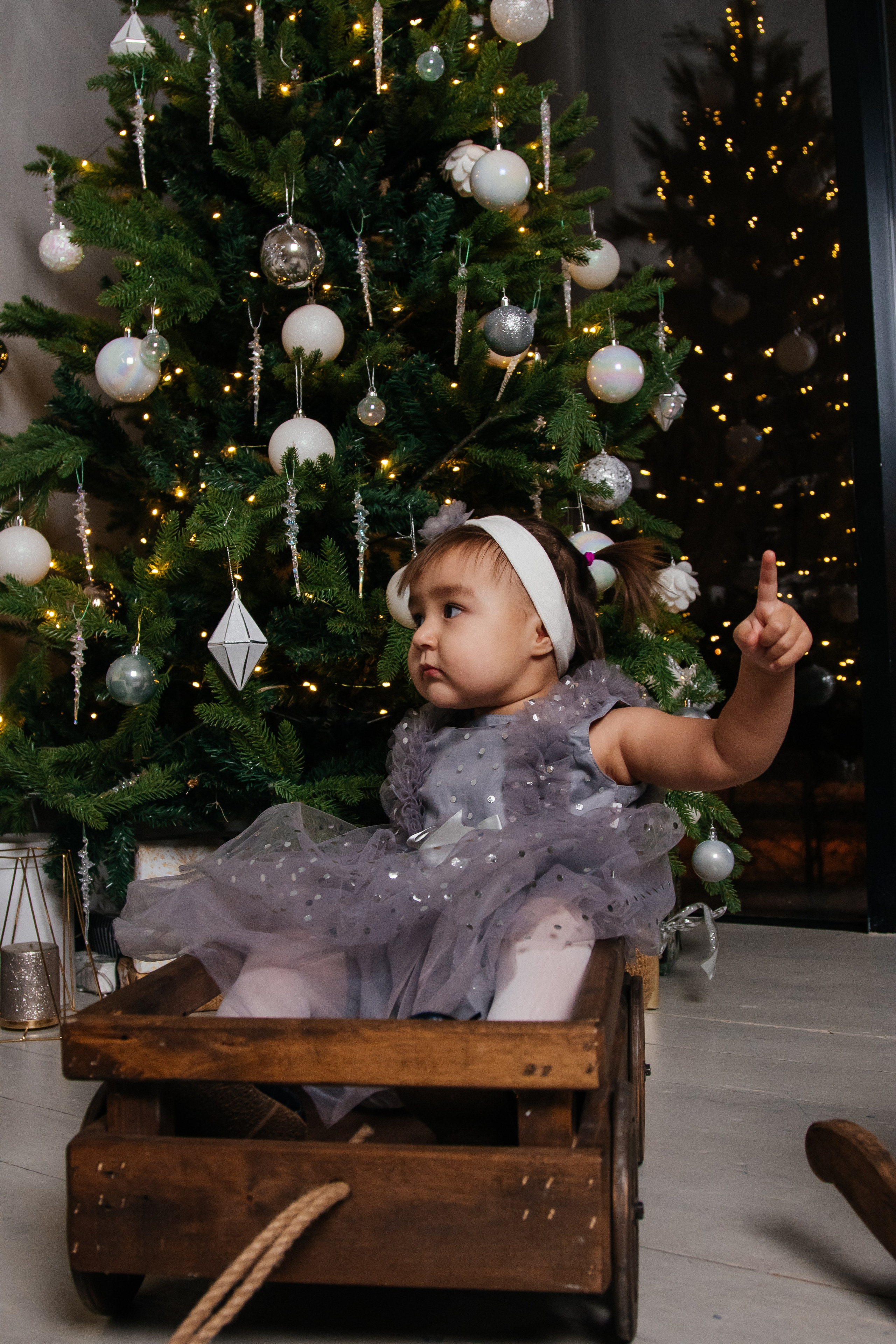 26.12.2023. Свадебный и семейный фотограф в Нижневартовске Татьяна Мартынова