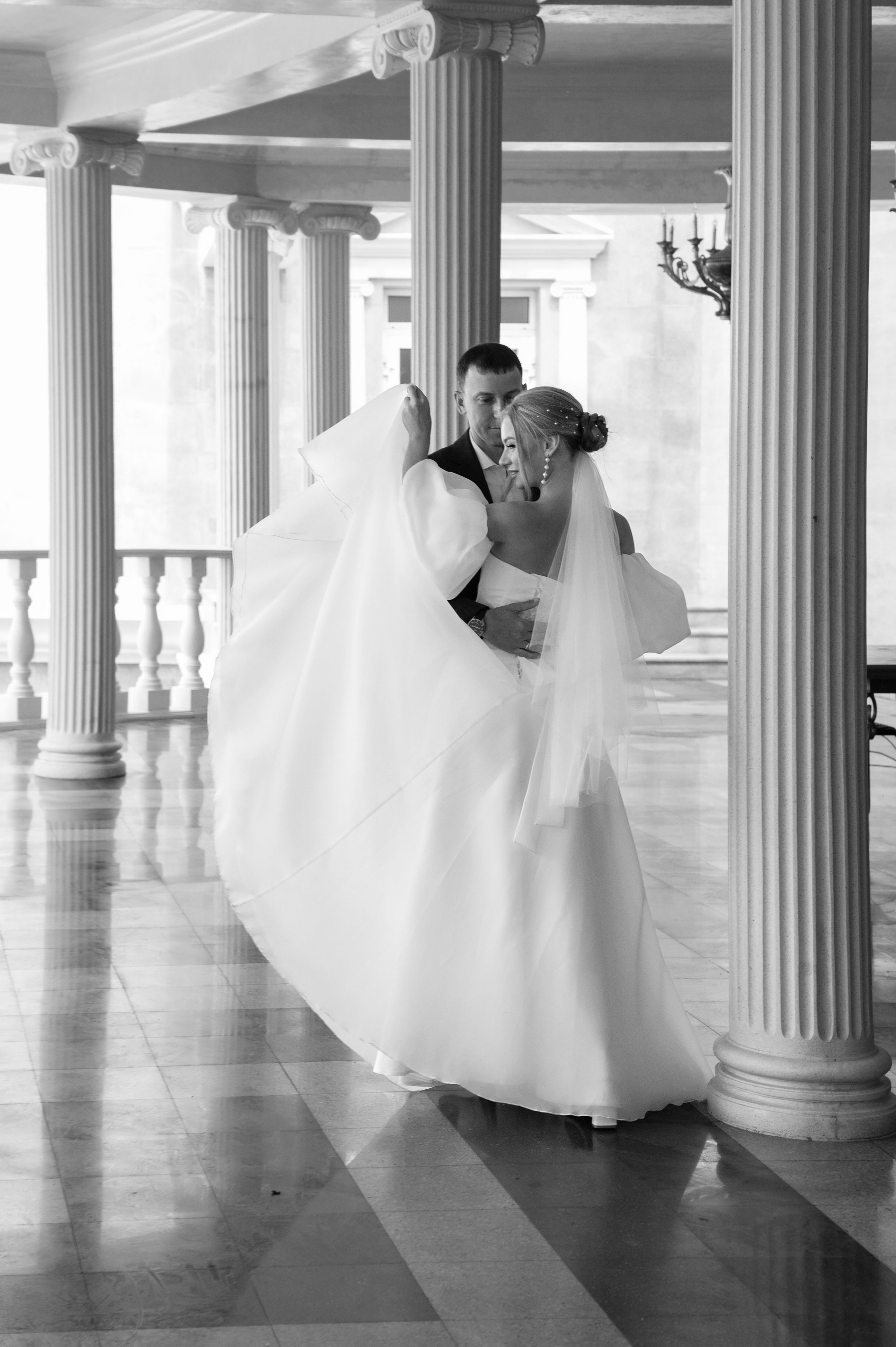 Свадебный фотограф в Находке Елена Белая. Свадебный и семейный фотограф в Находке и Владивостоке