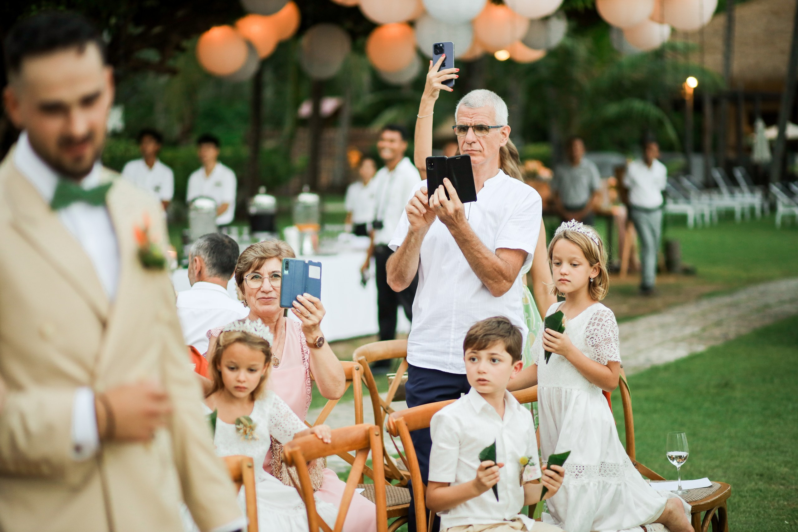 Свадебный Фотограф на Пхукете. Фотограф на Пхукете в Таиланде