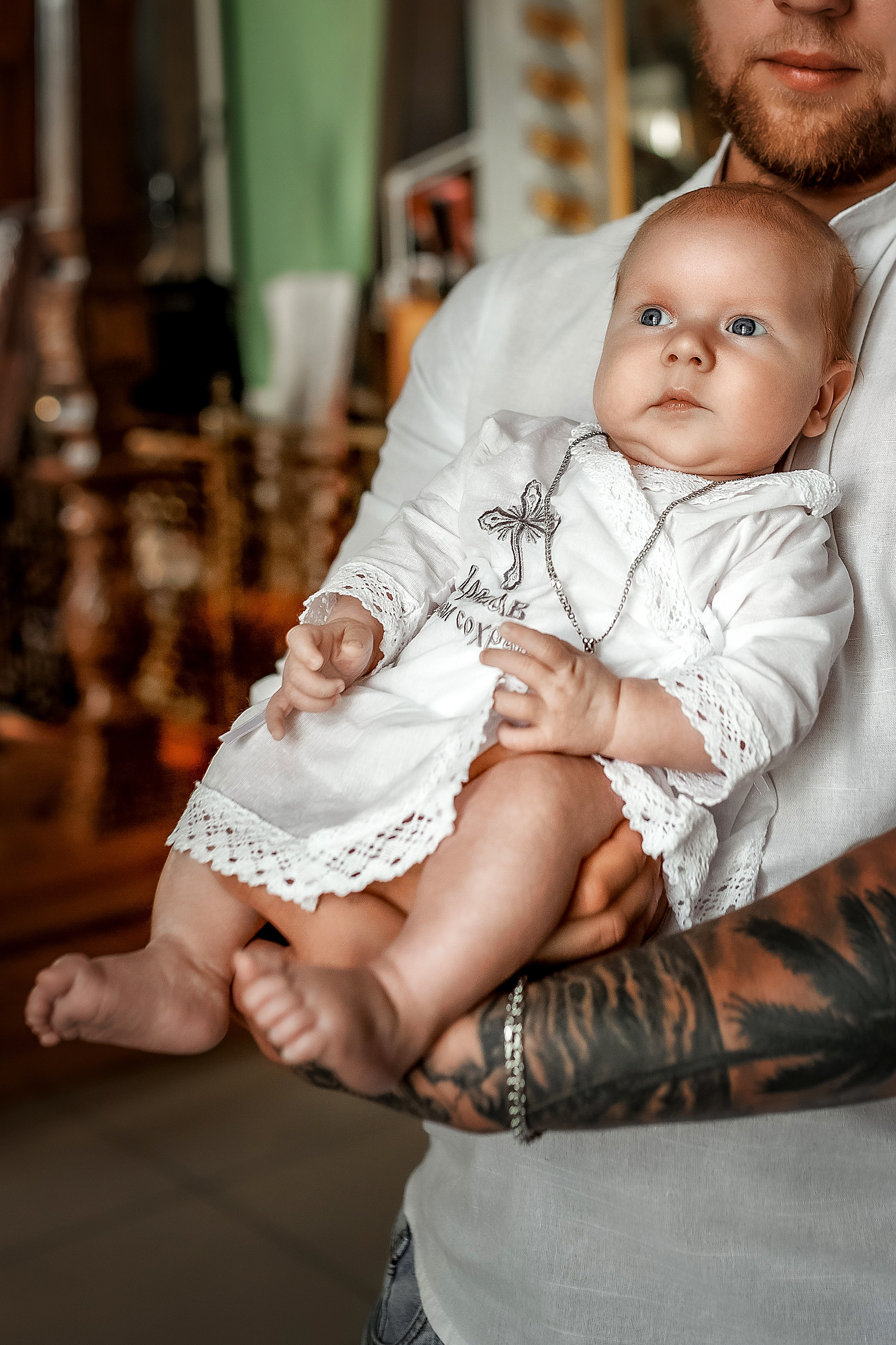 Церковь Николая Чудотворца Центральная ул., 90Б, село Каменное. Фотограф на крещение- венчание.Свадебный и семейный фотограф в Липецке Алена Данильченко