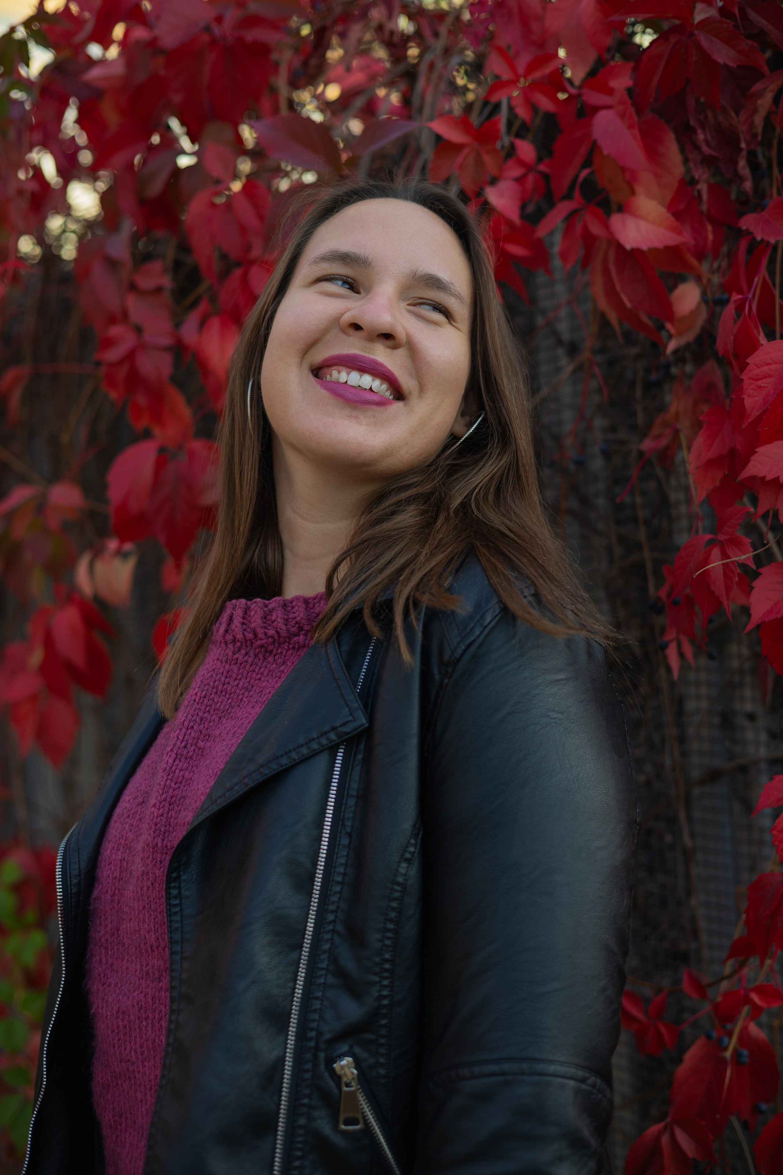 Разные фото работ представленных на сайте