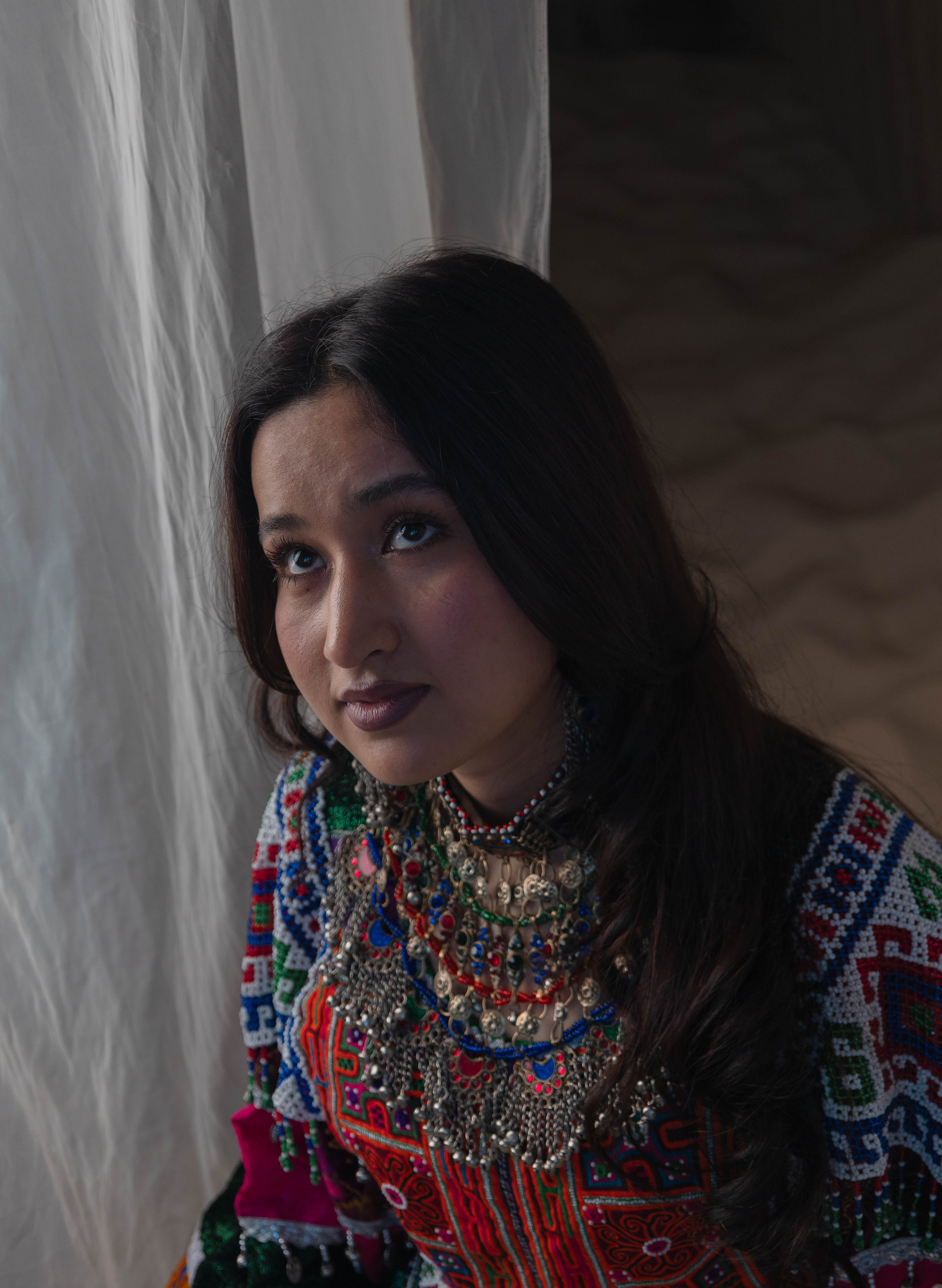 Разные фото работ представленных на сайте