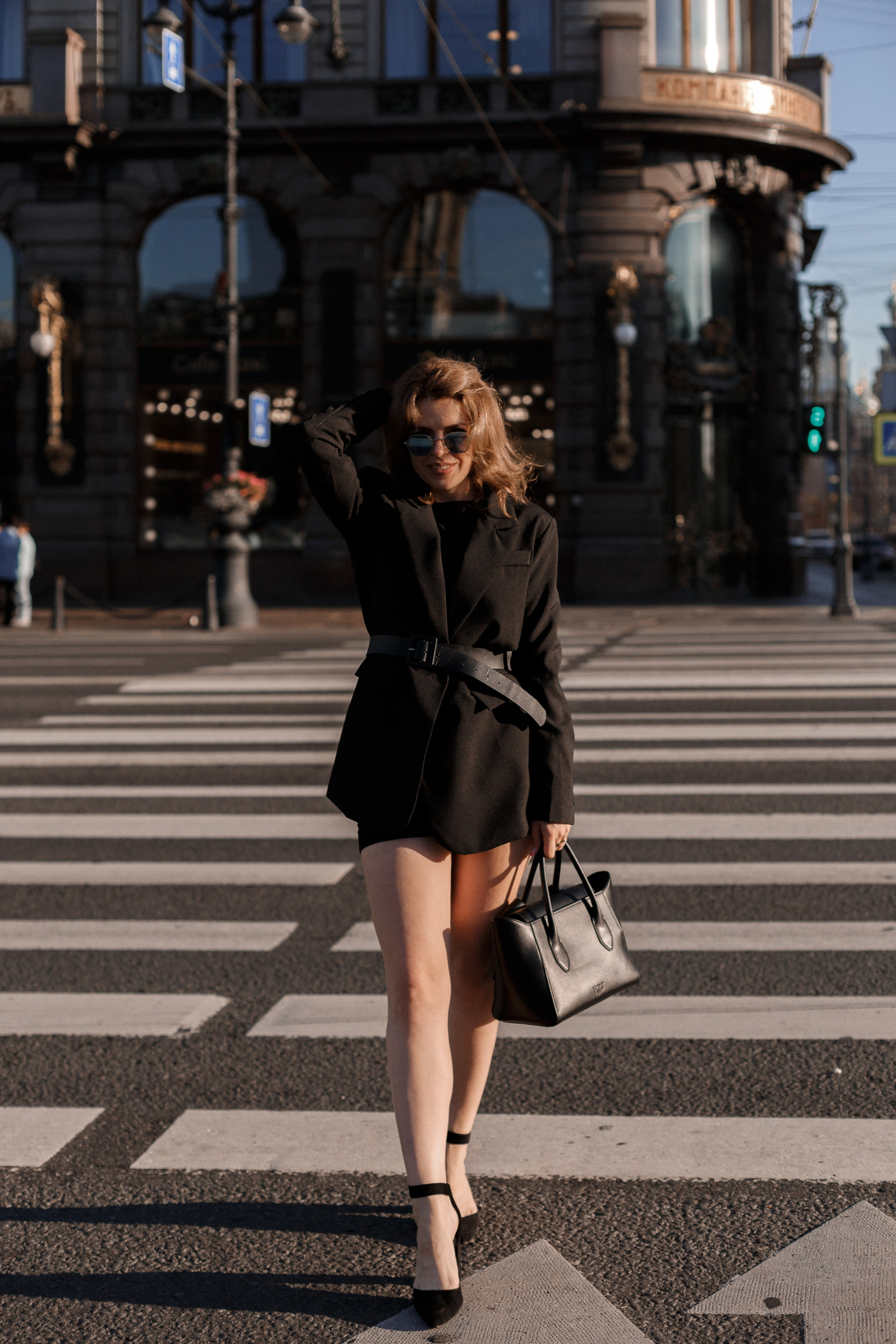 Индивидуальные. Юля Шаровьёва семейный и свадебный фотограф в Санкт-Петербурге