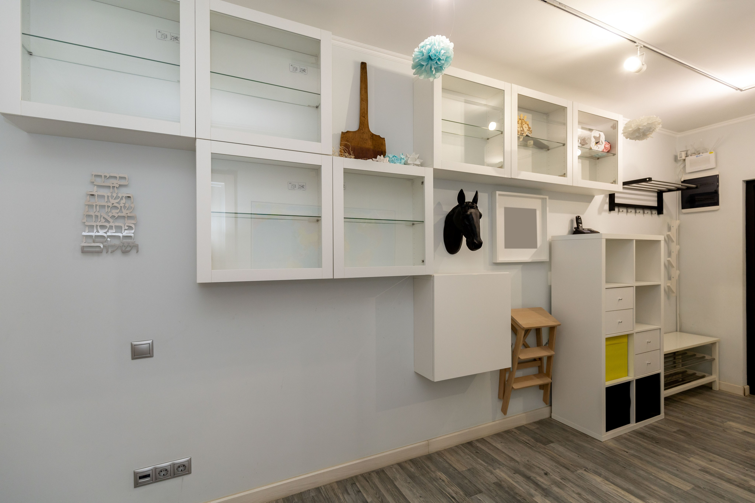 Константин Копьев. Фотограф Гафаров Александр