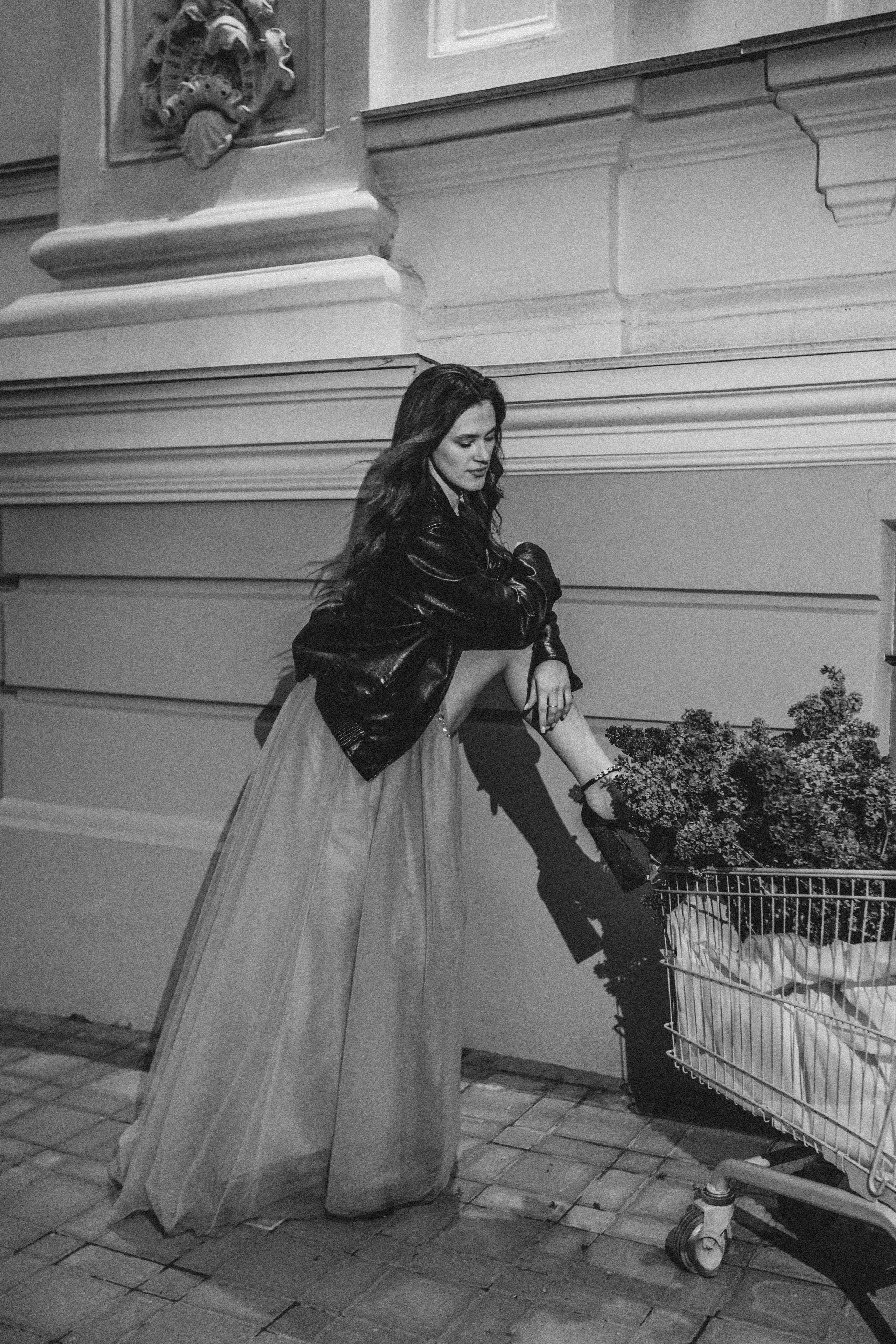 Саша. Фотограф Таганрог Любимая Надя