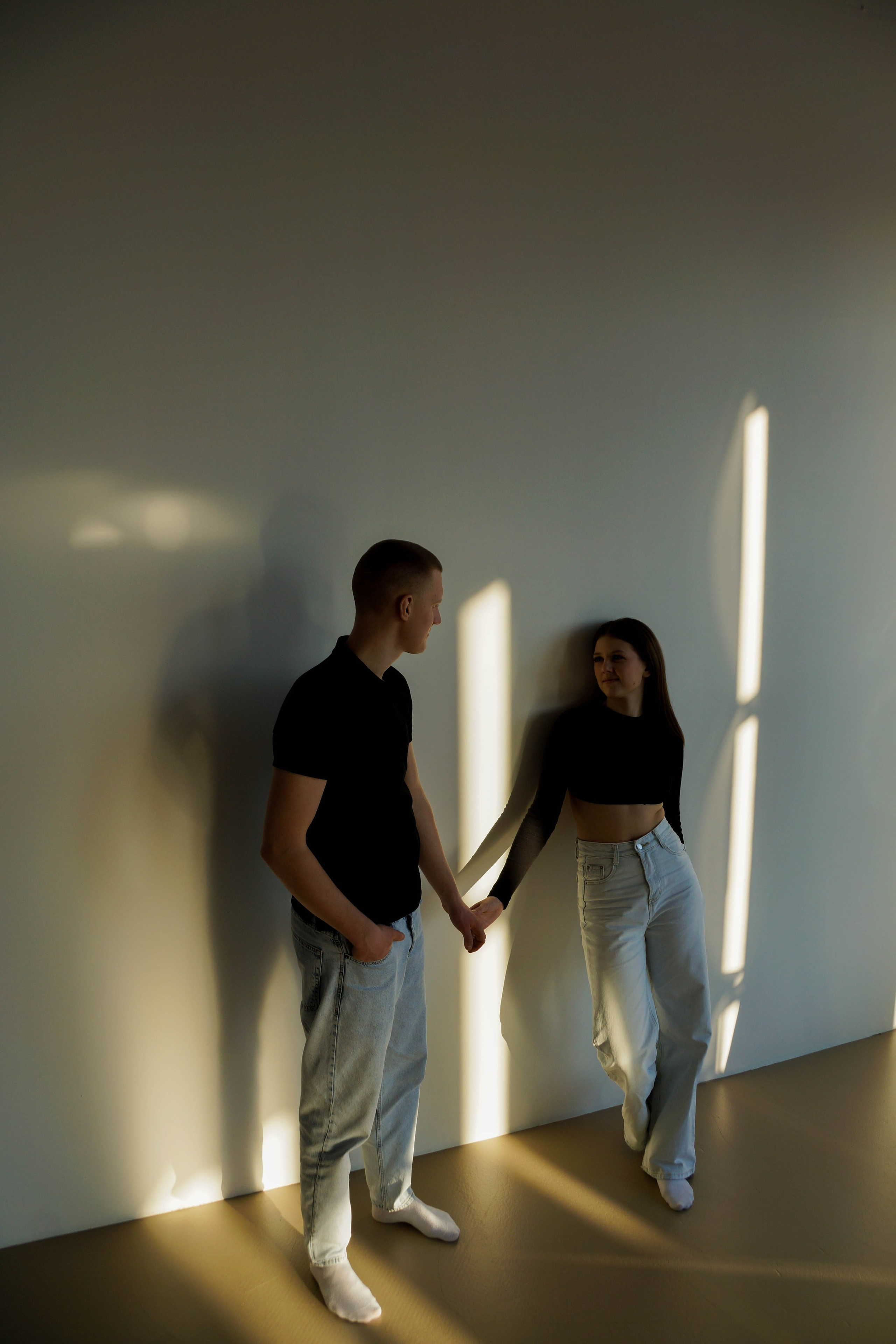 Альбом 33. Курченко Альбина — фотограф из Сургута