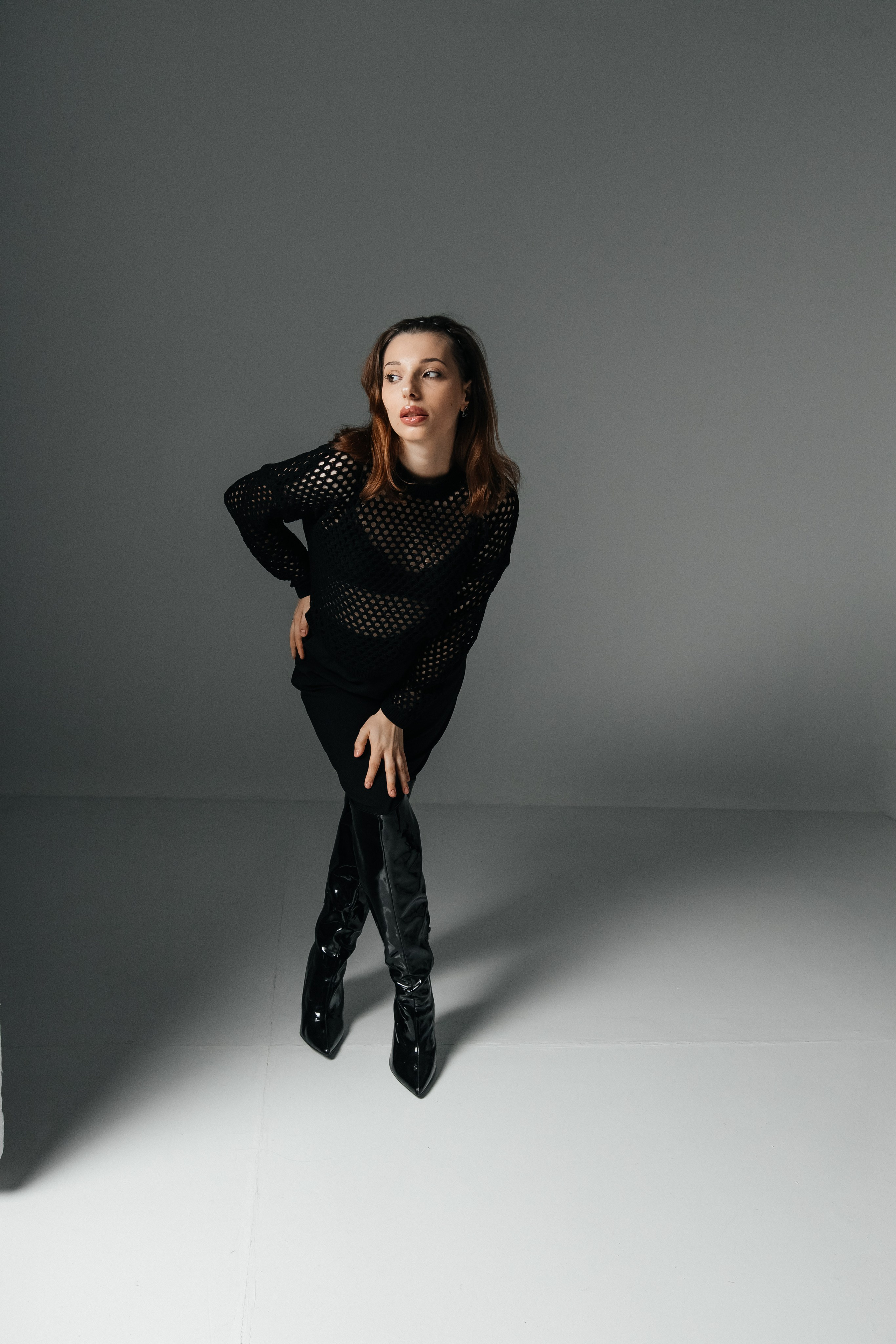 Таня. Фотограф Таганрог Любимая Надя