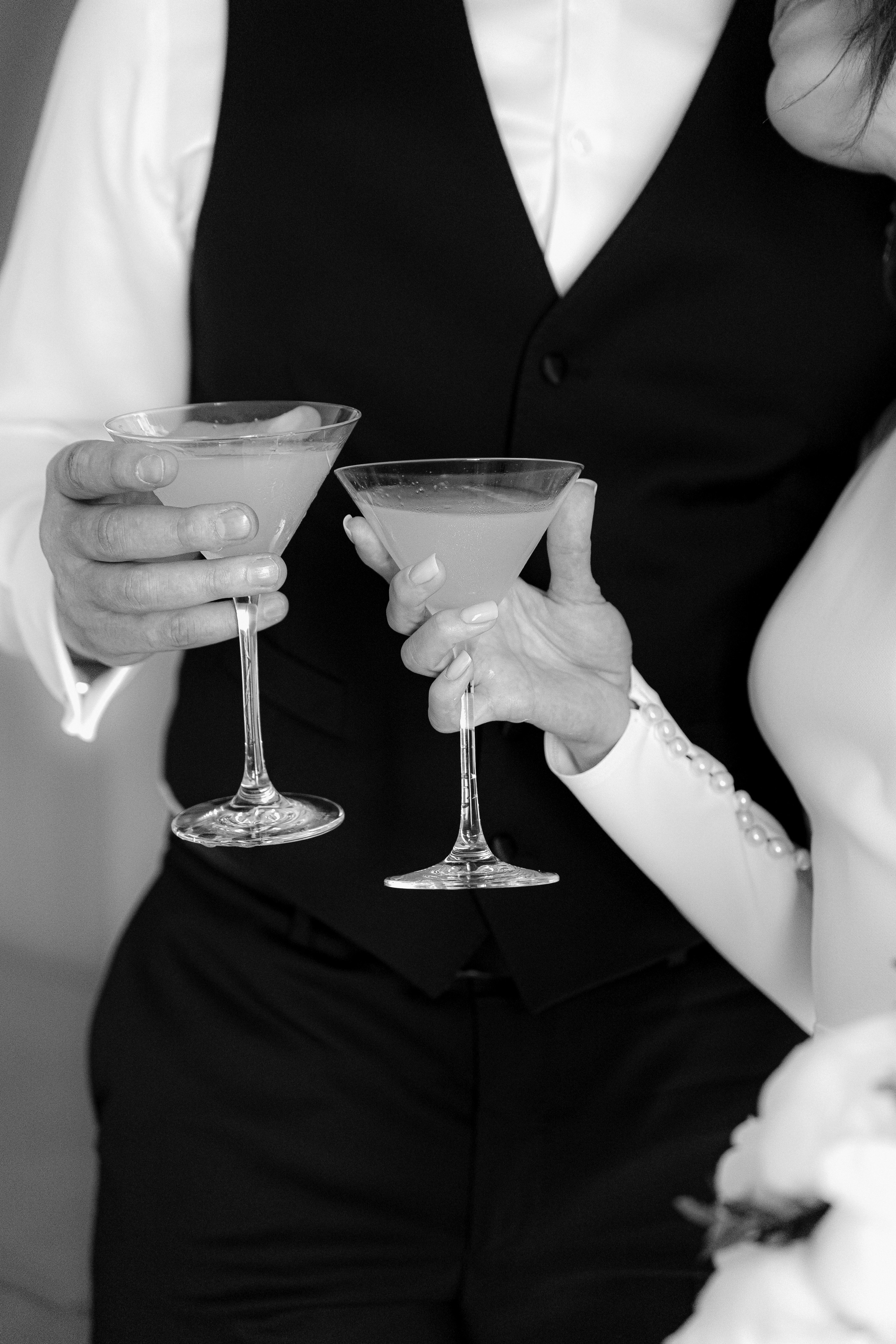 Мария и Дмитрий. Свадебный Фотограф Хабаровск Евгений Корсков