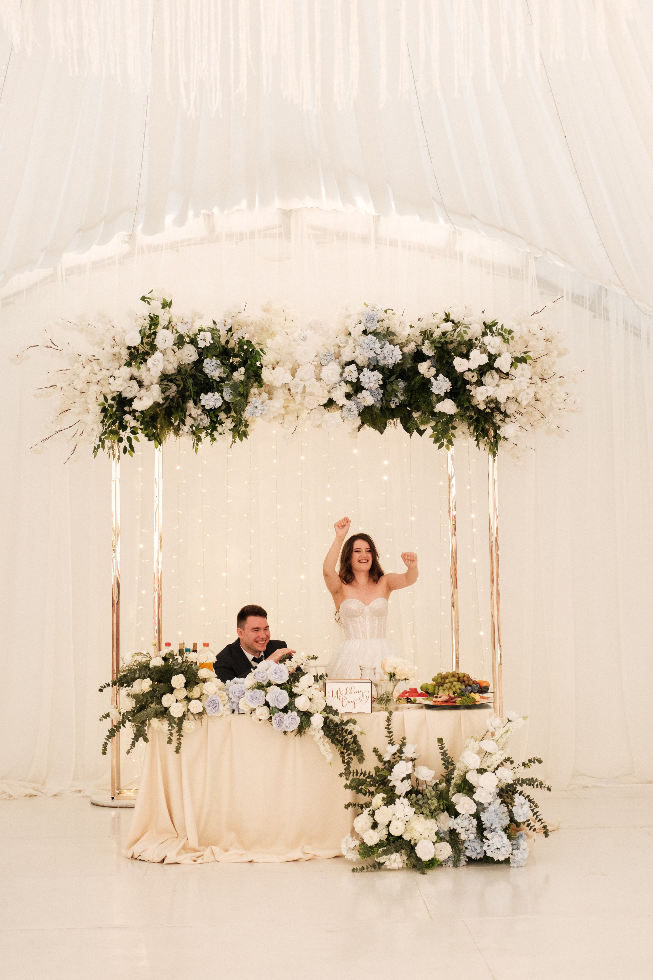 Артём и Алина. Свадебный и семейный фотограф в Волгограде Кристина Иванова