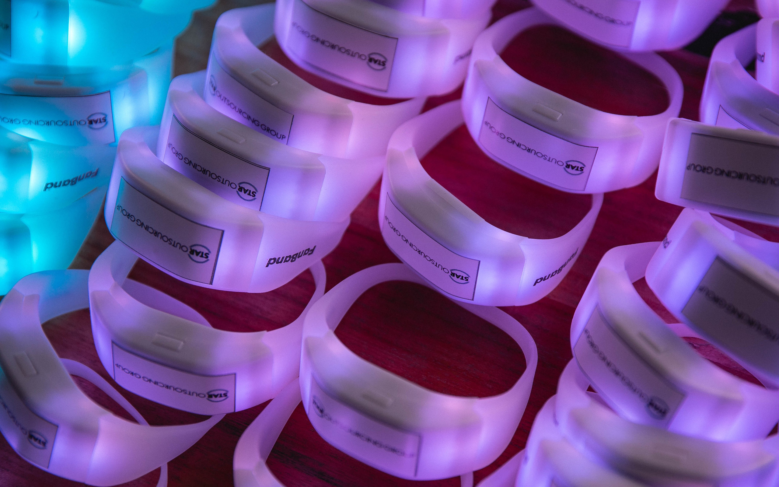 Твой ДОМ. Главная