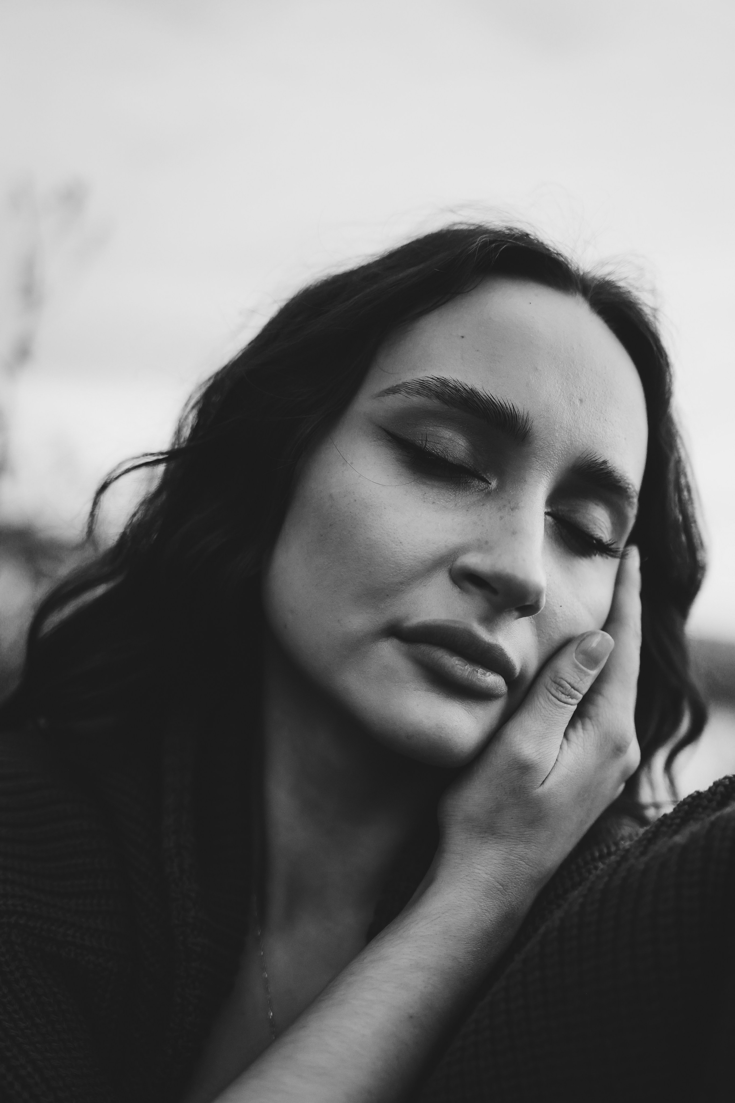 Фотограф Барнаул Надежда Киселева