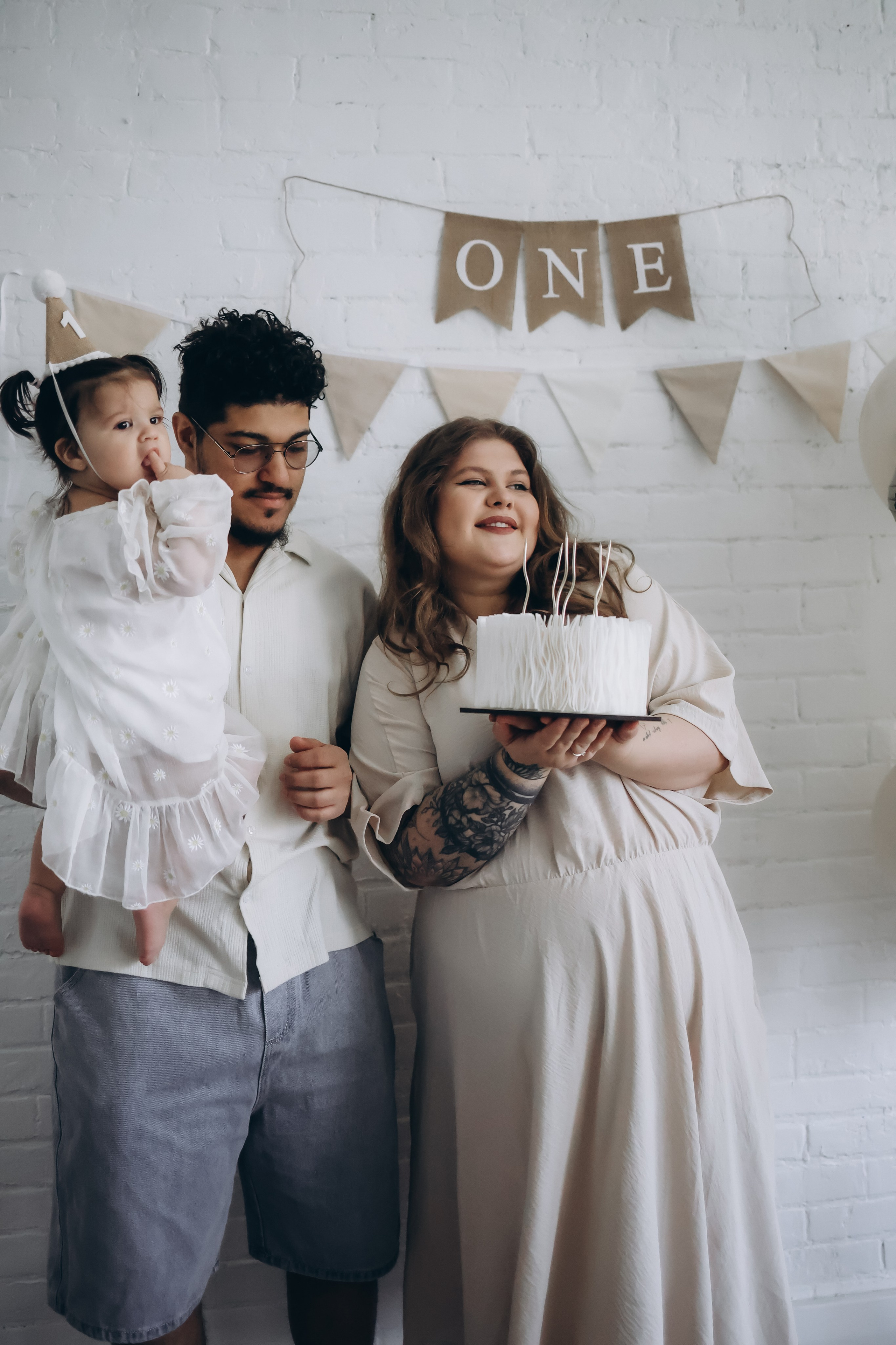 Happy birthday, Yasya!. Фотограф Барнаул Надежда Киселева