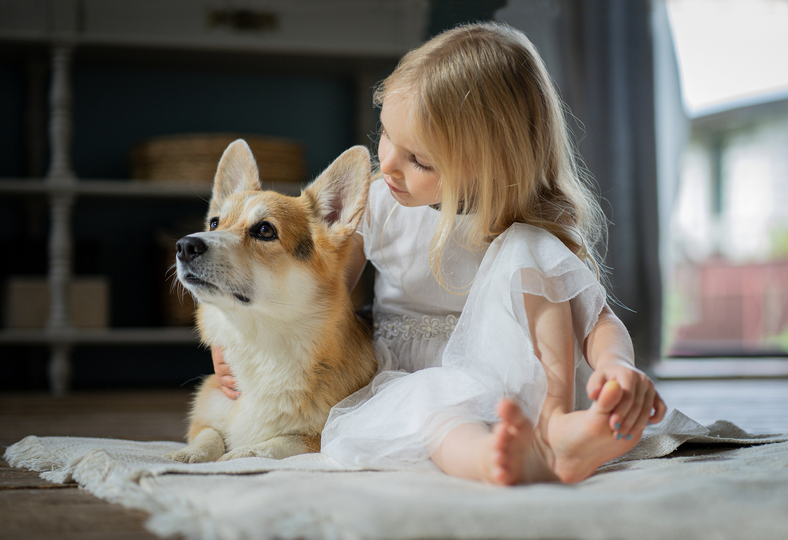 Фотограф Светлана Белоусова