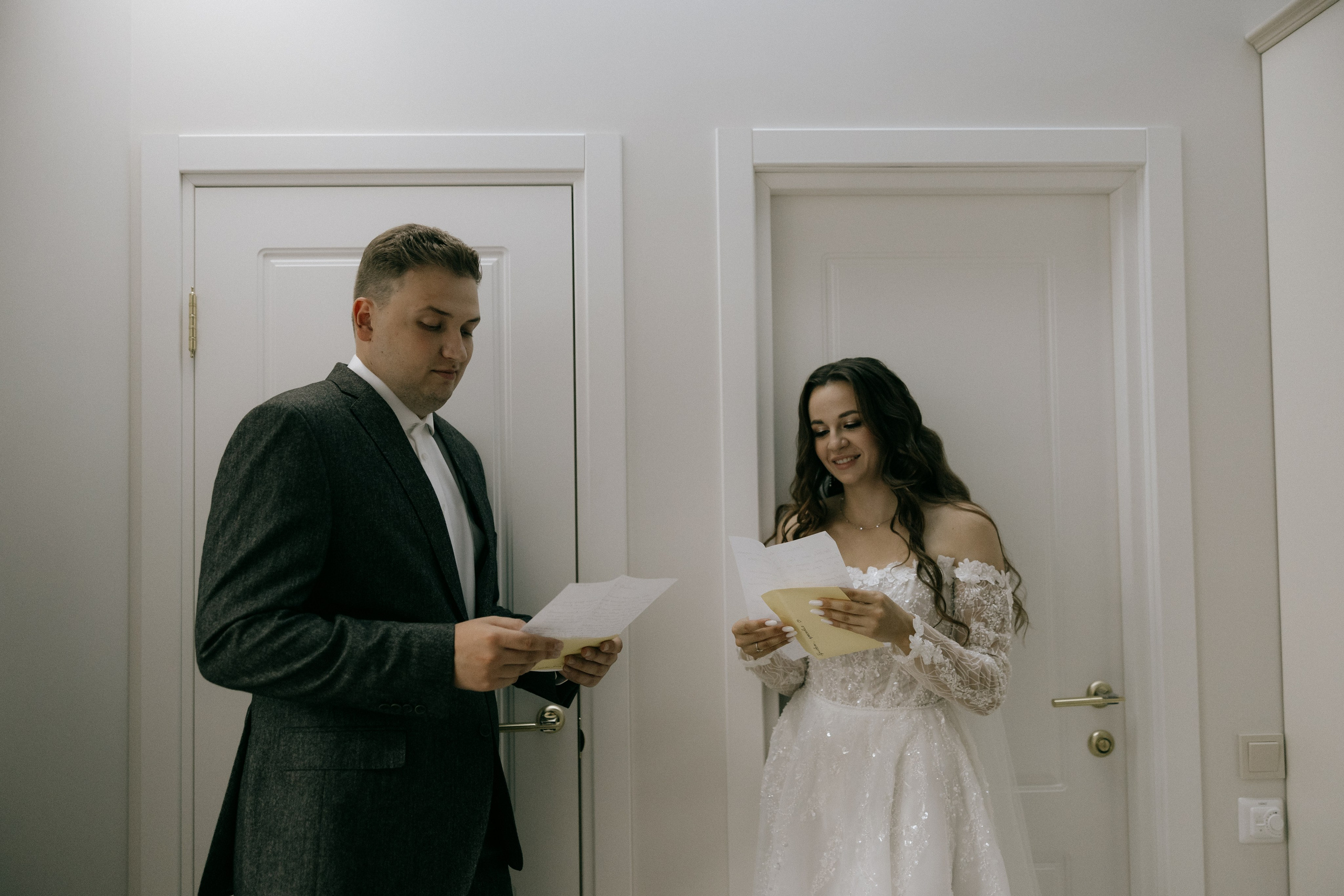 F L O W E R S. Фотограф Санкт-Петербург