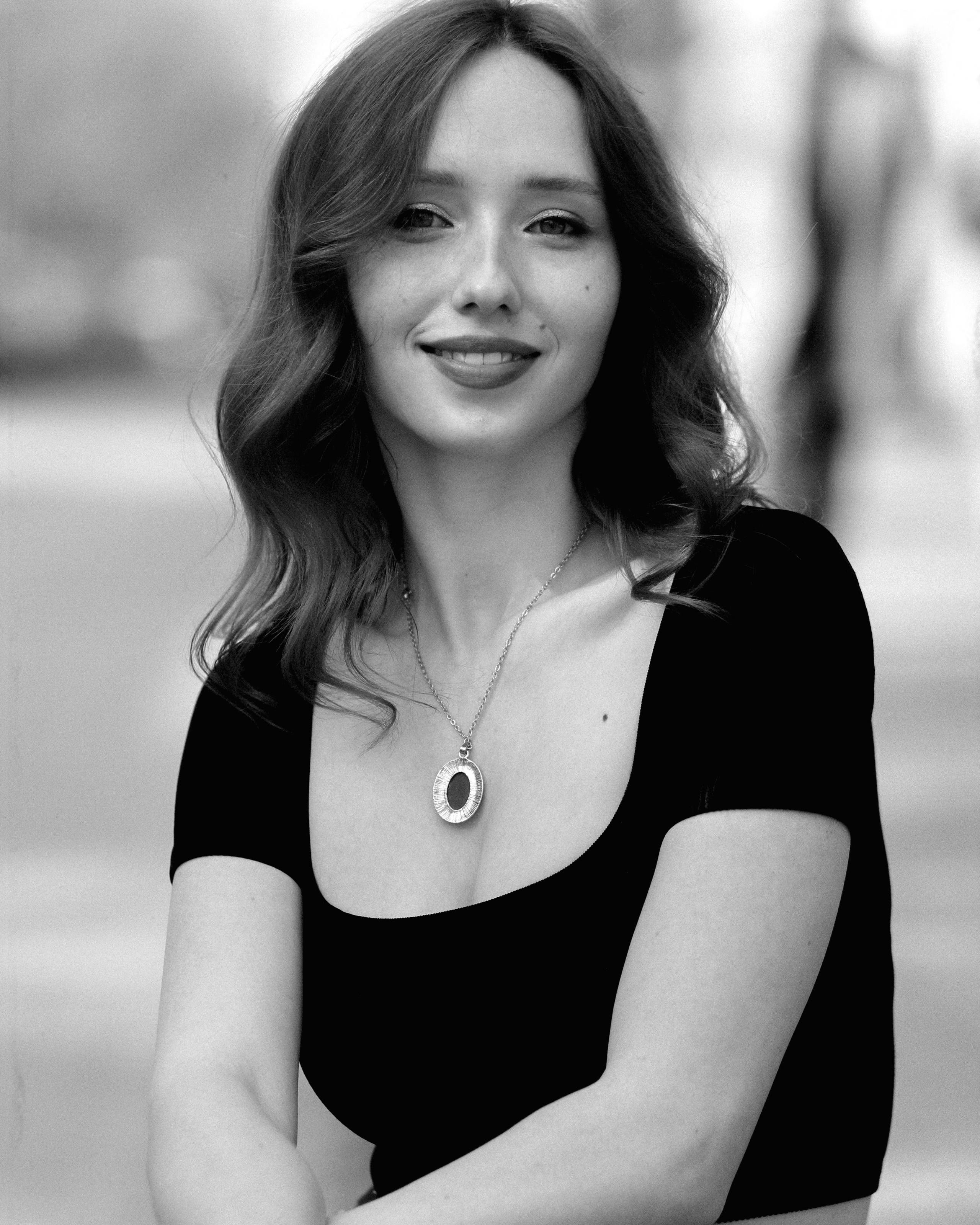 Марта. Александра Крашевская. Портретный фотограф в Москве и Санкт-Петербурге