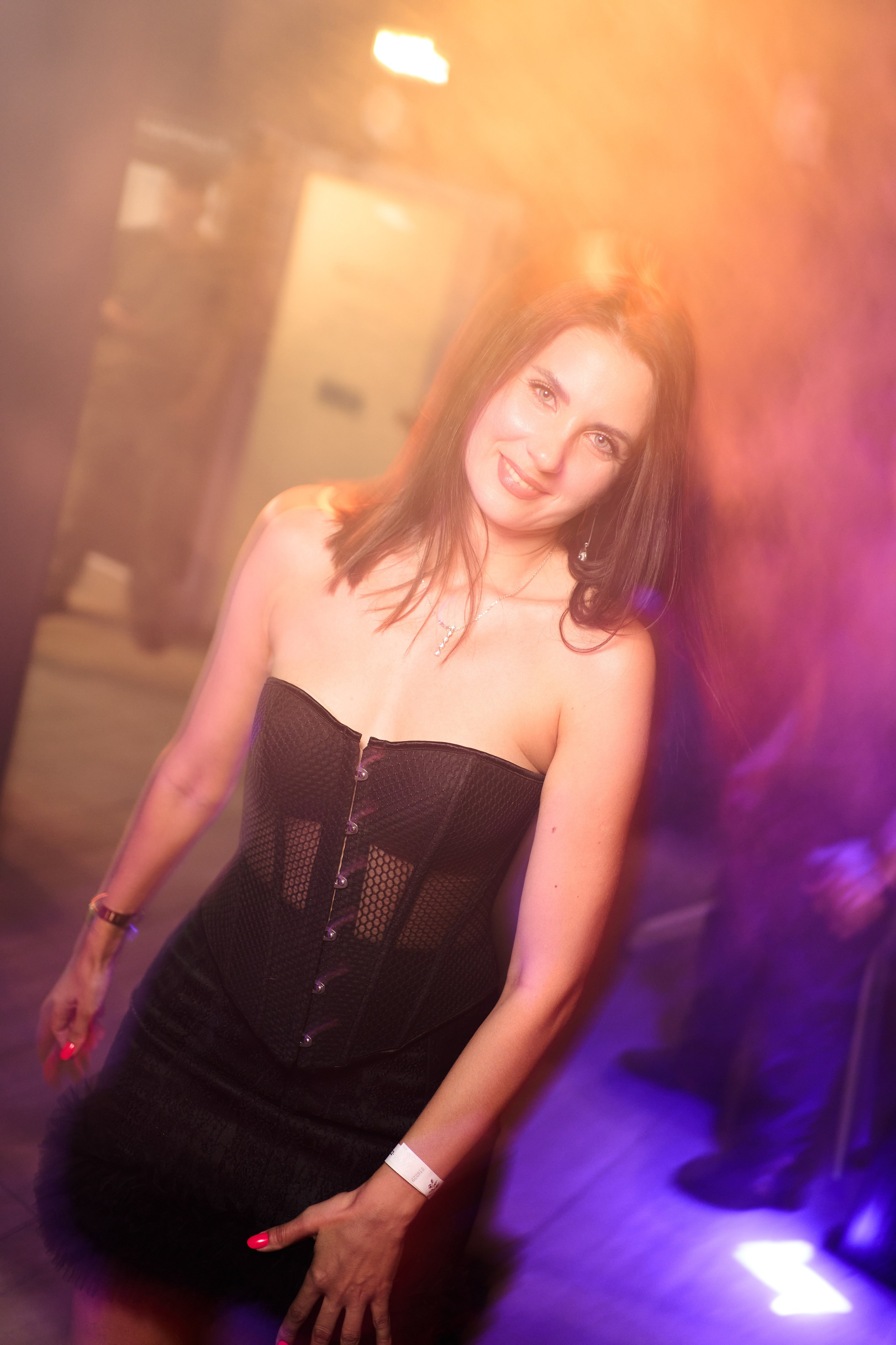 Место. EVG PROHOROV