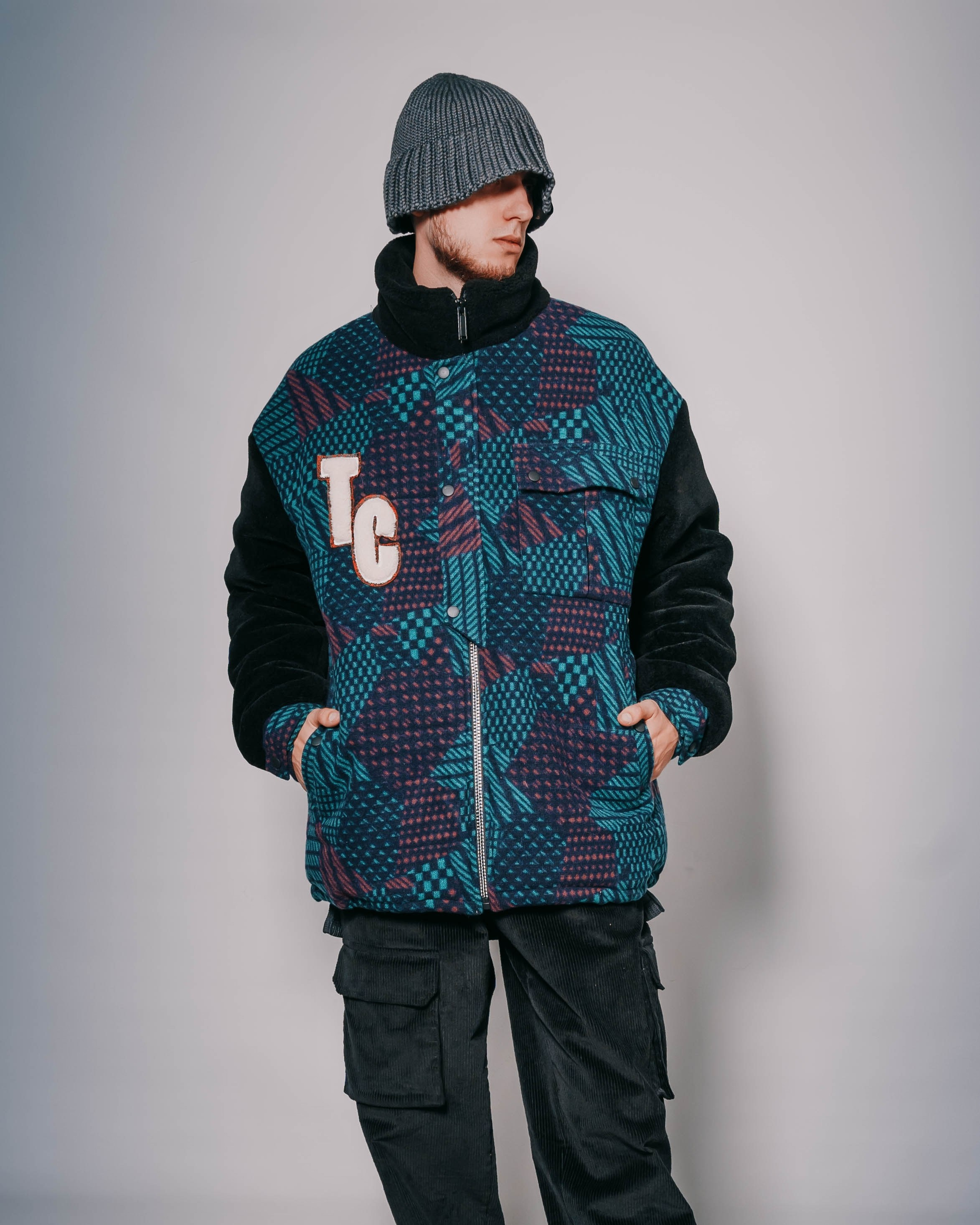 Фотосъёмка для брендов одежды. Фотограф Екатеринбург для вас или вашего бренда