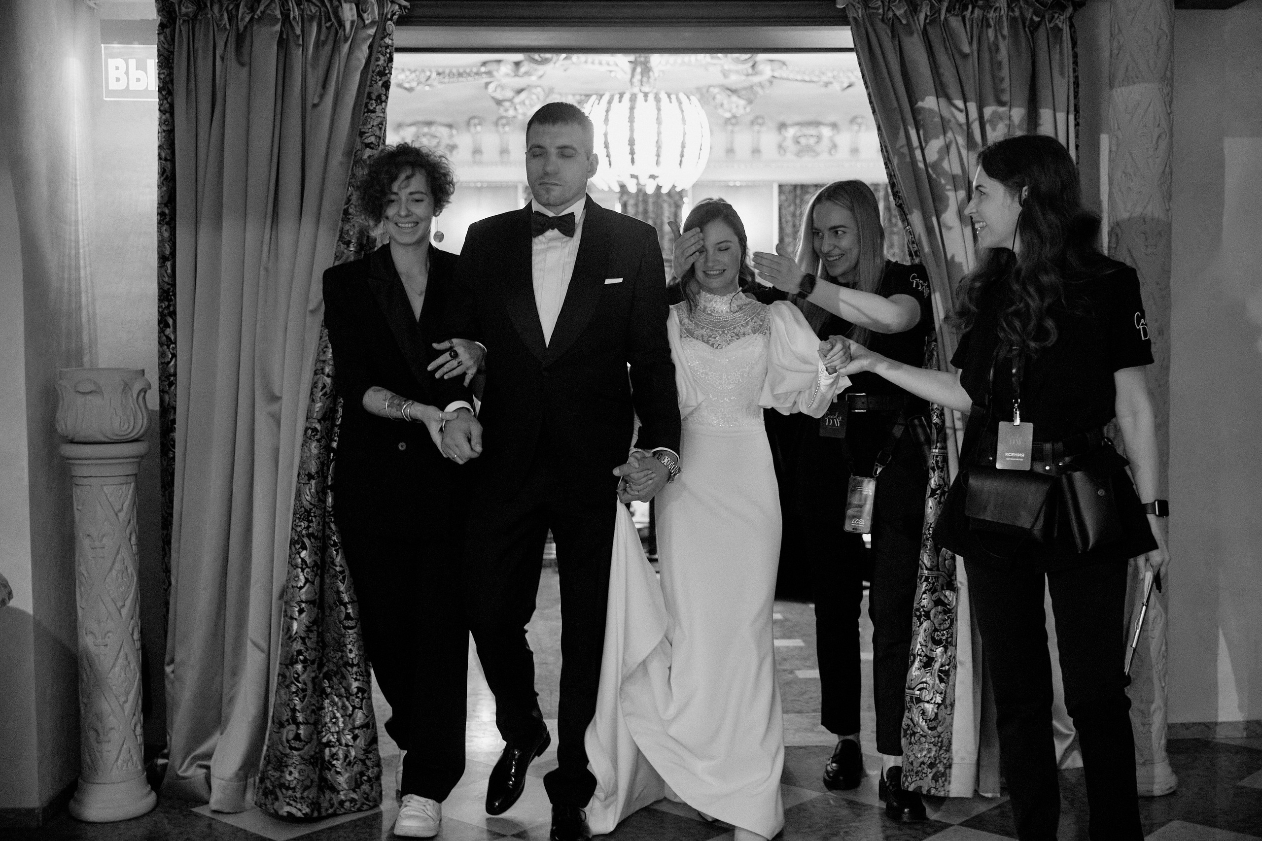 BEAUTY AND POWER. Дмитрий Мазуркевич: Профессиональный Репортажный Фотограф