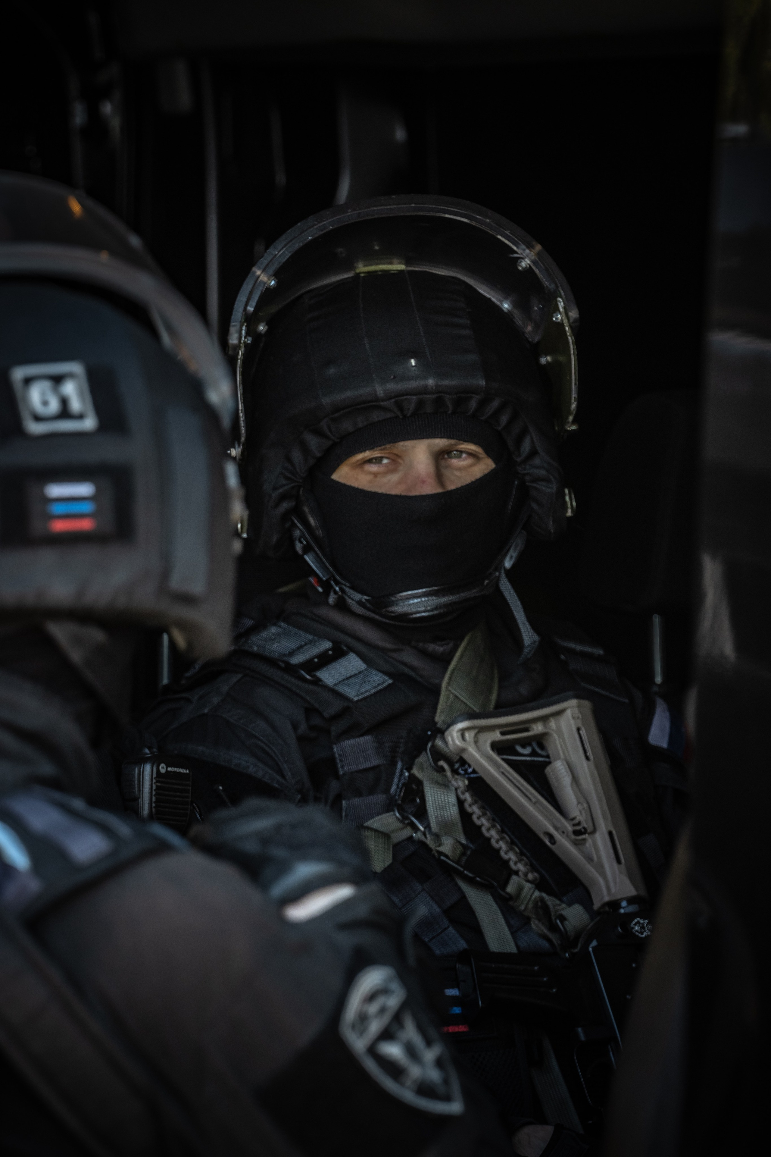 MILLITARY. NE Cinema — backstage and reportage photography in cinema, music, Automotive and sport