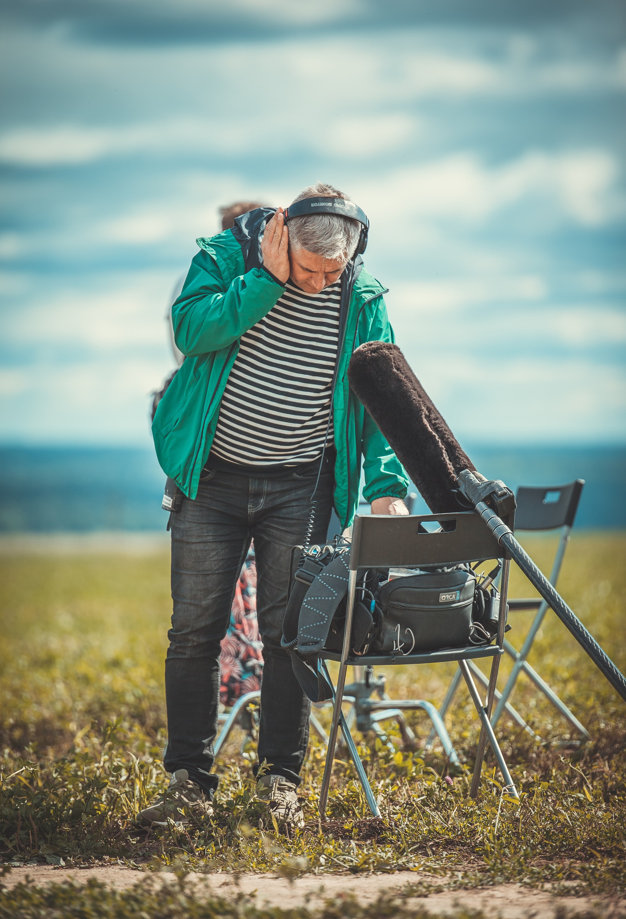 CINEMA. NE Cinema — backstage and reportage photography in cinema, music, Automotive and sport