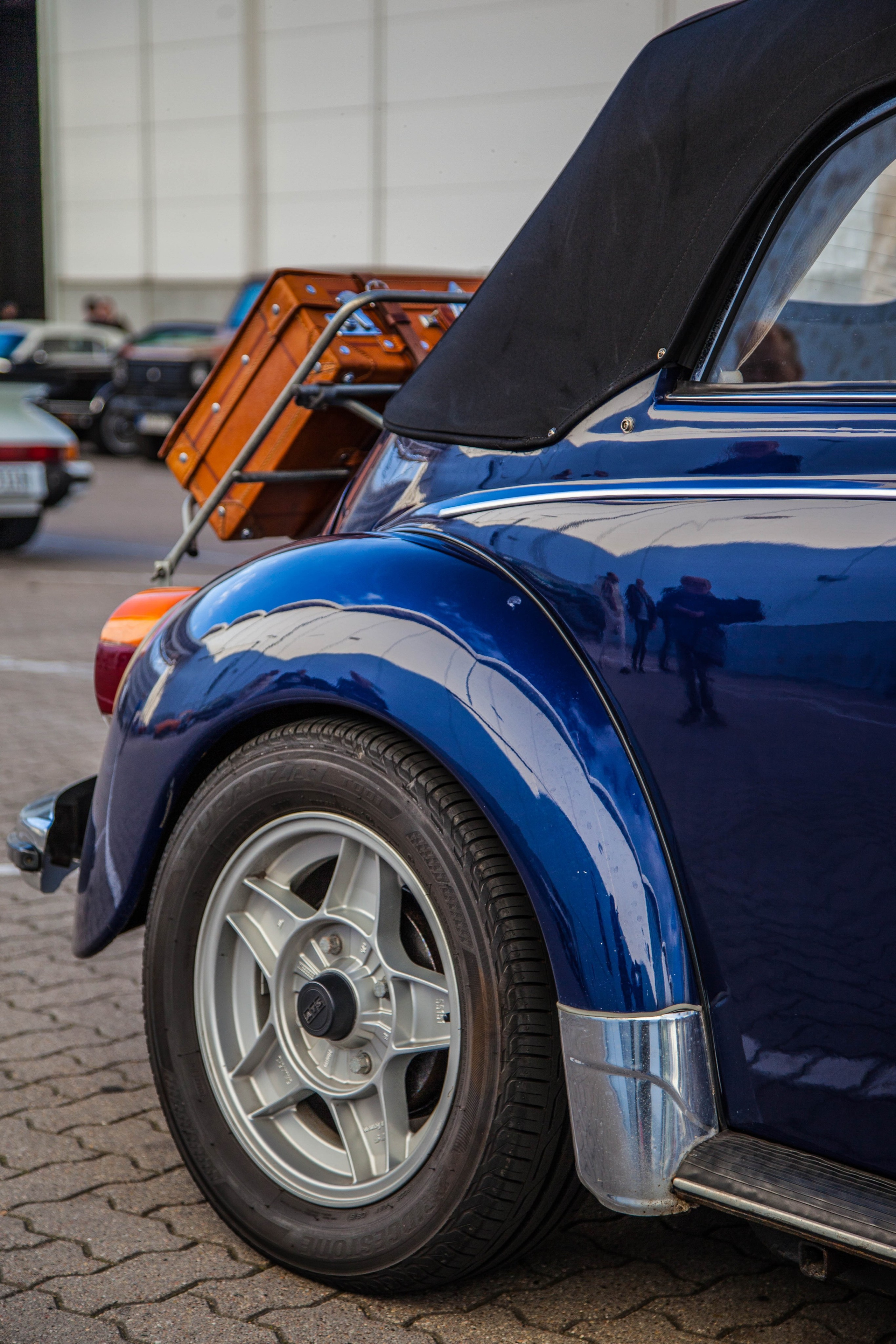 CARS. NE Cinema — backstage and reportage photography in cinema, music, Automotive and sport