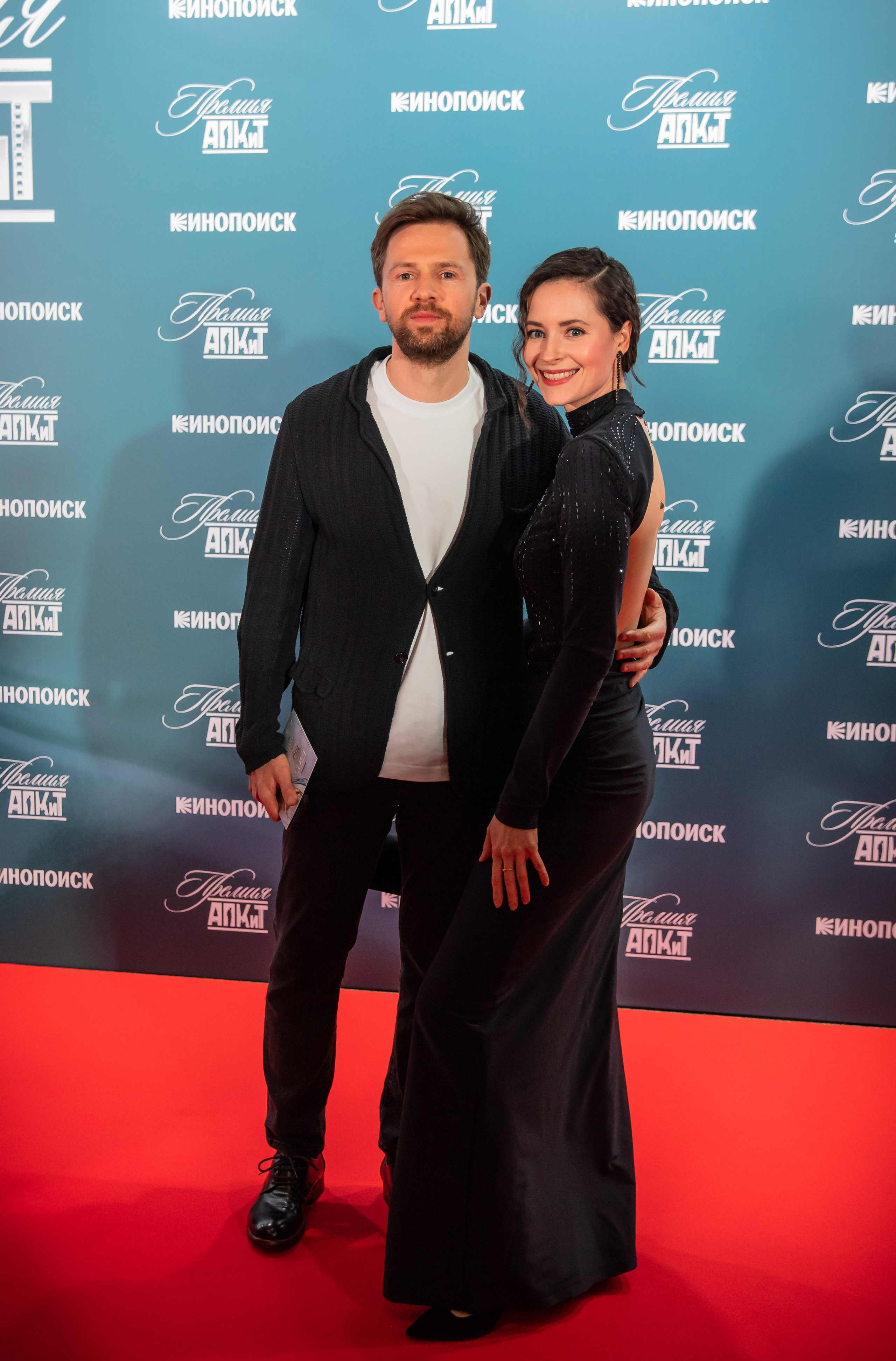 RED CARPET. NE Cinema — backstage and reportage photography in cinema, music, Automotive and sport