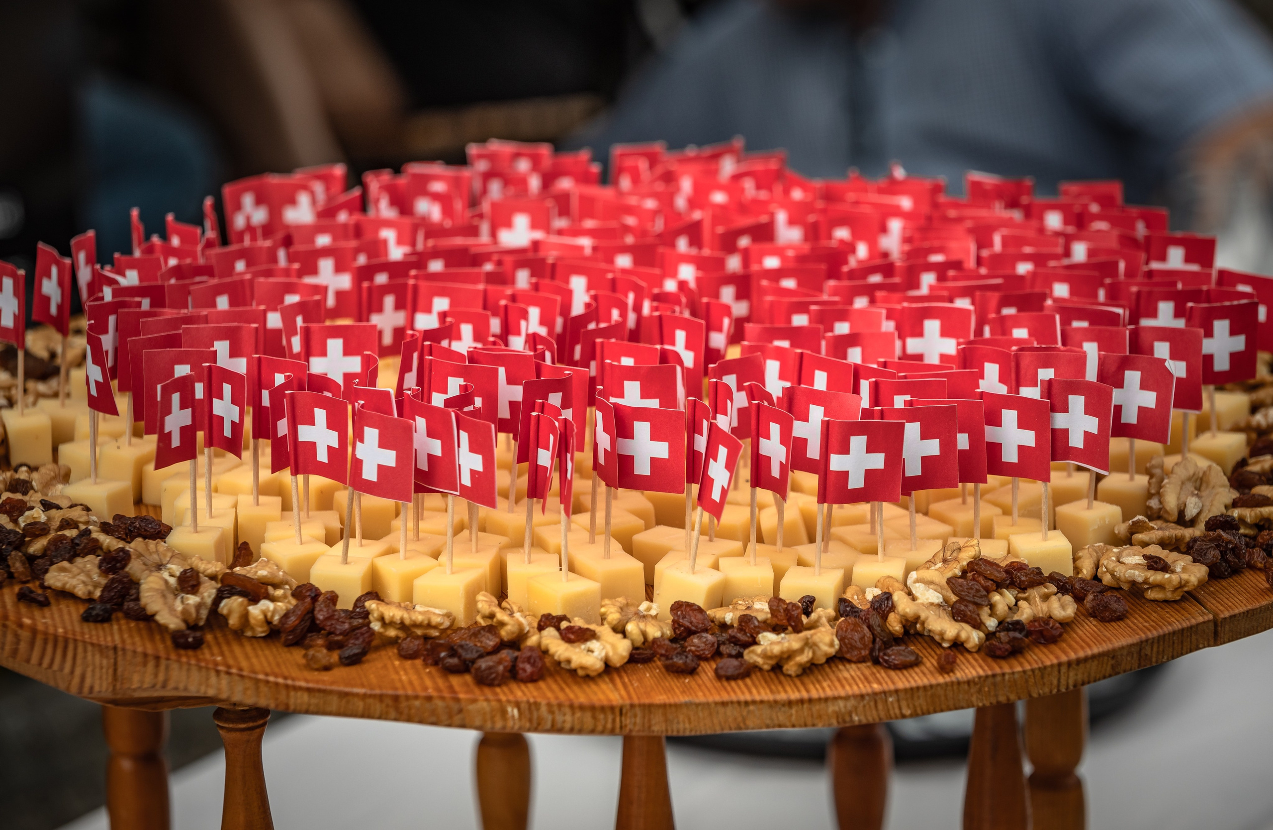 TRAVEL&NATURE. NE Cinema — backstage and reportage photography in cinema, music, Automotive and sport