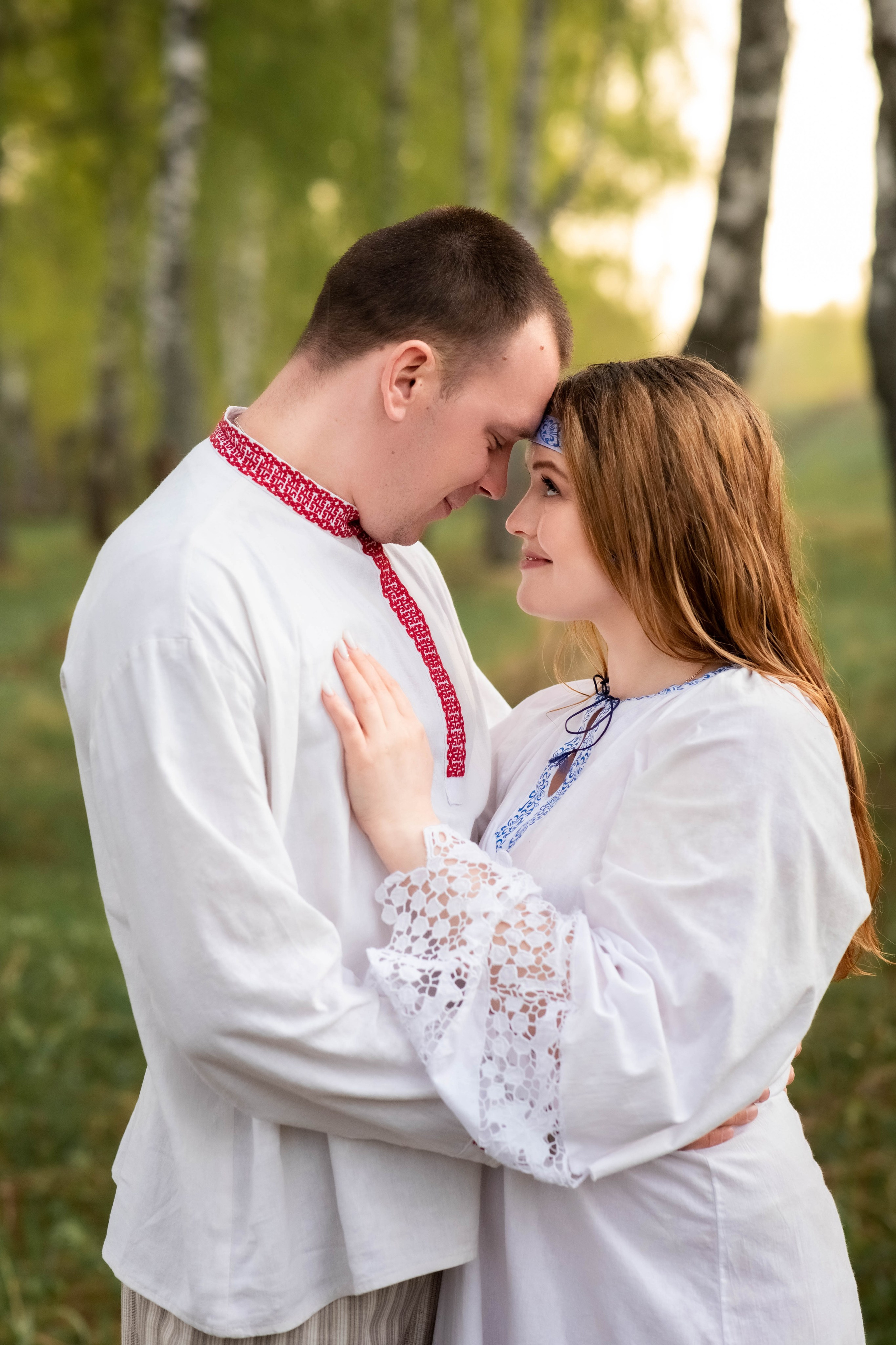 Россия матушка