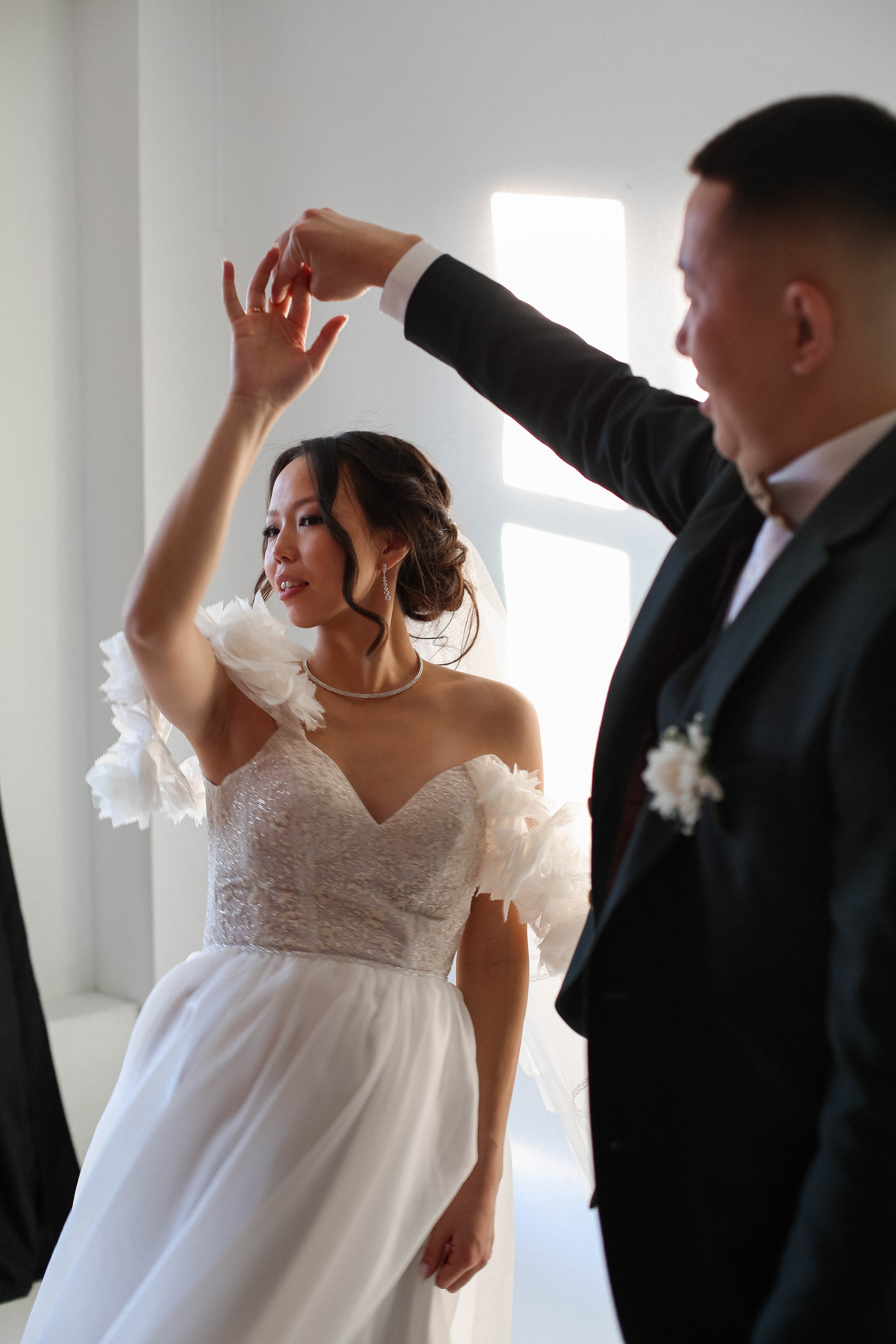 Freedom. Свадебный и Школьный фотограф Улан-Удэ Бурятия Джулия Топоева Выпускные альбомы Фотограф на мероприятие